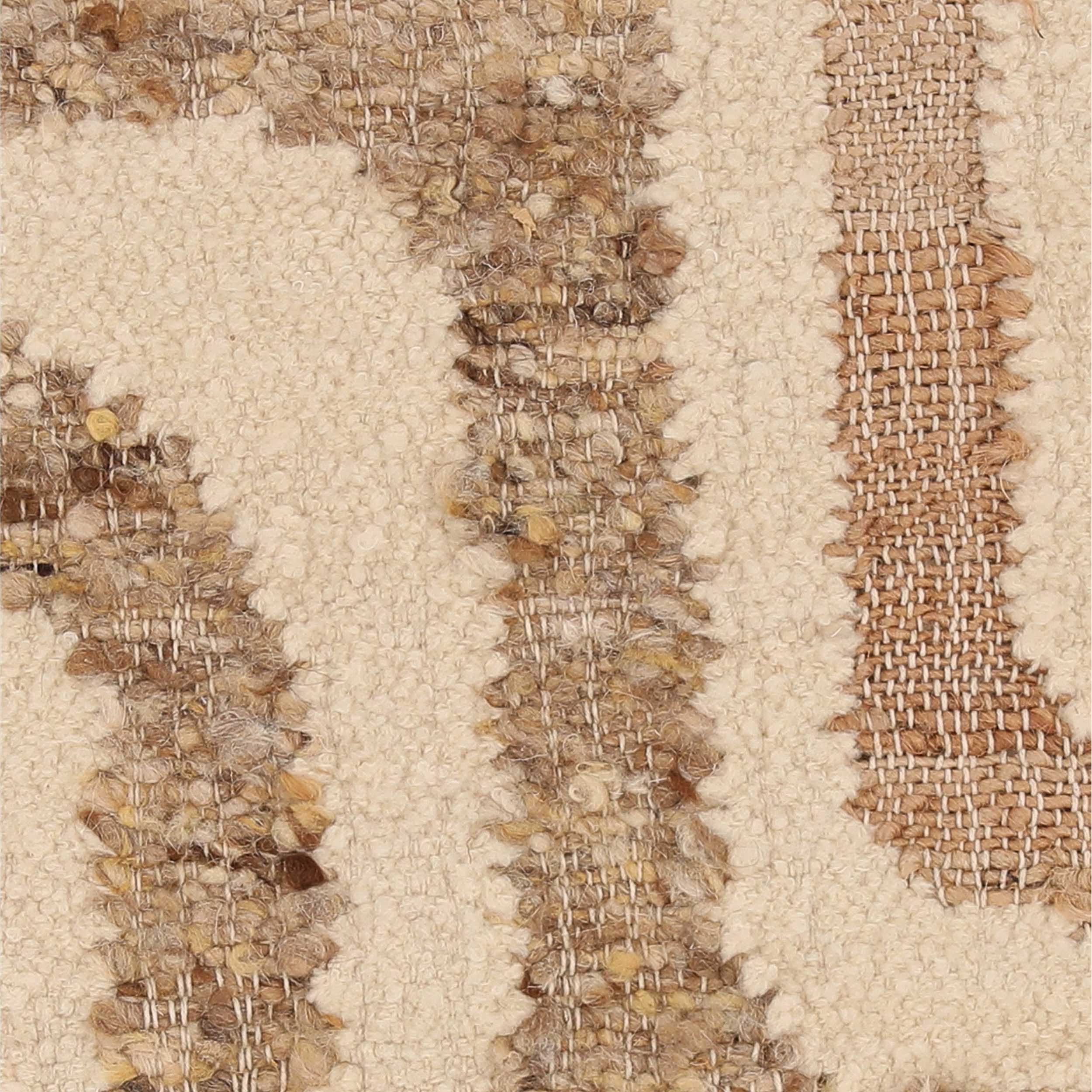 Kessel Lumbar Pillow, Sand - Image 3