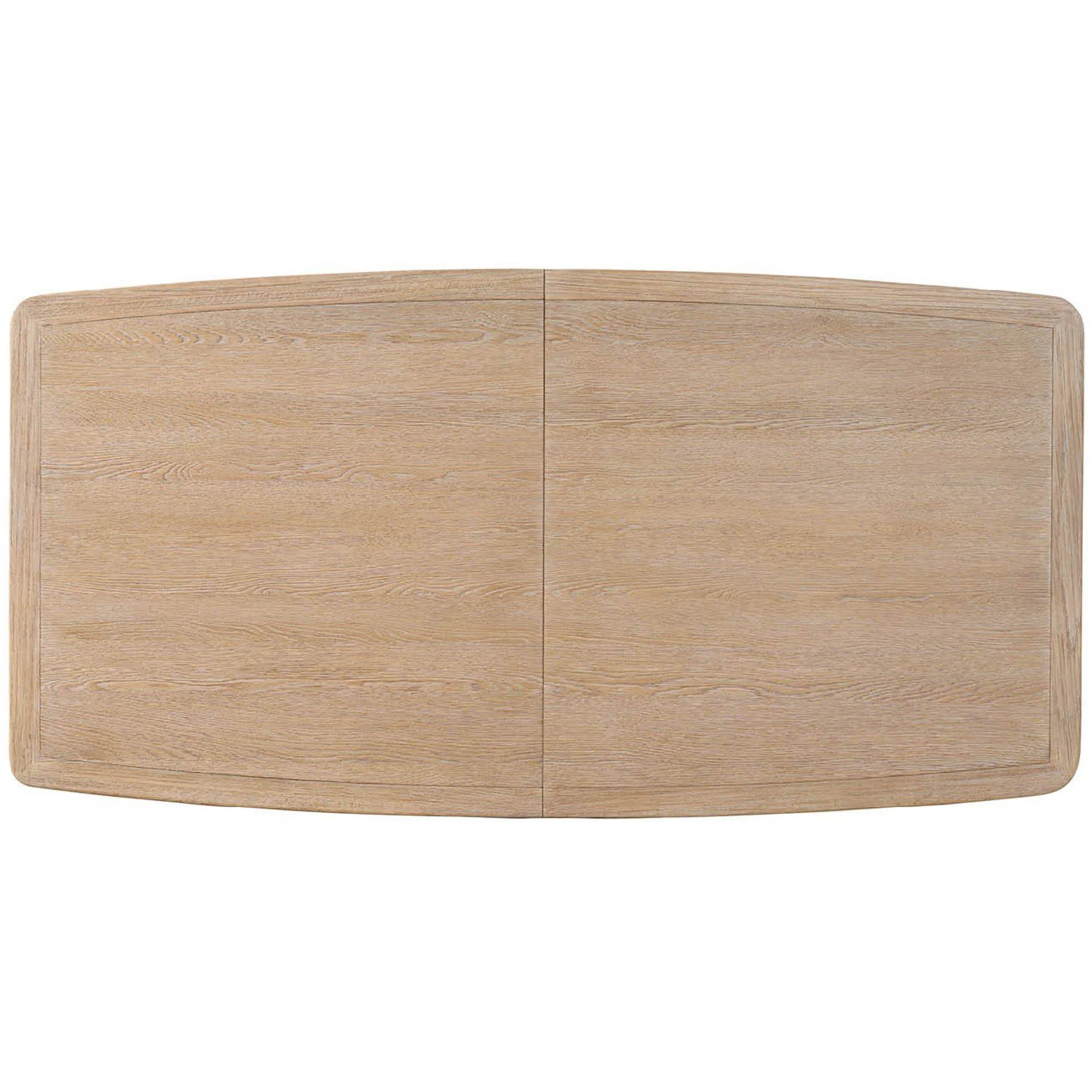 Desert Rectangular Dining Table, Desert - Image 3