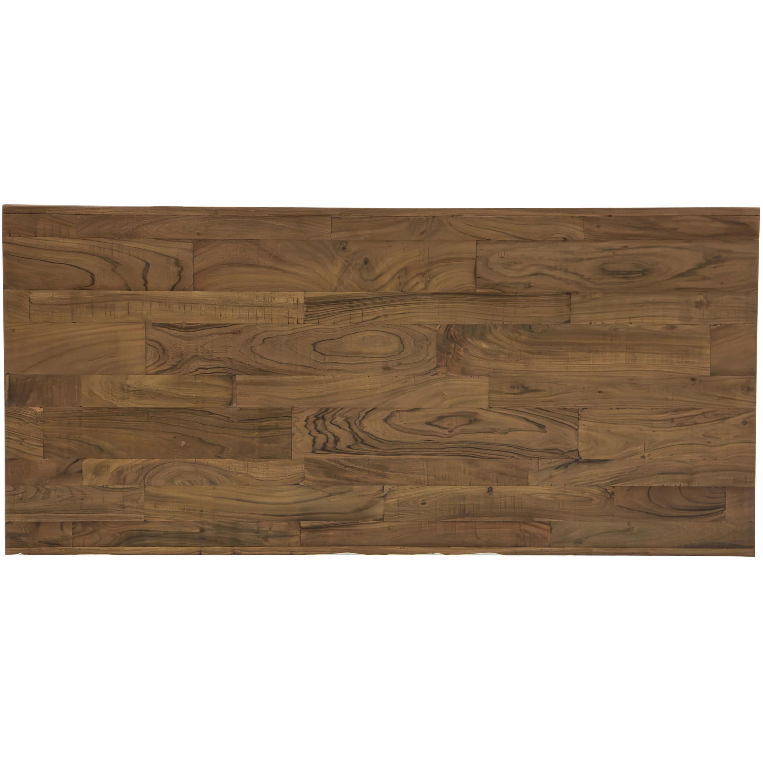 Keystone Coffee Table, Rustic - Image 4