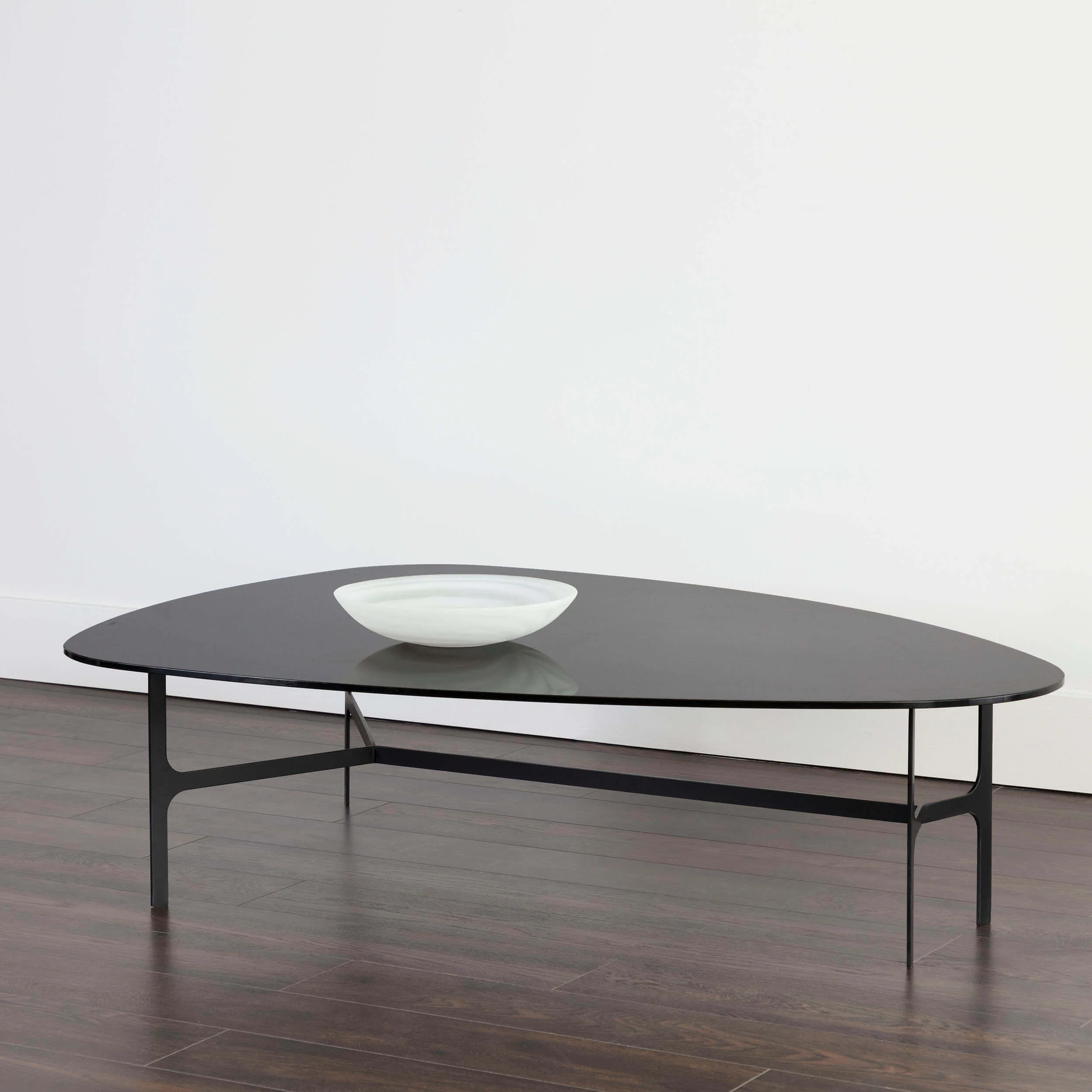 Kiernan Coffee Table - Image 3