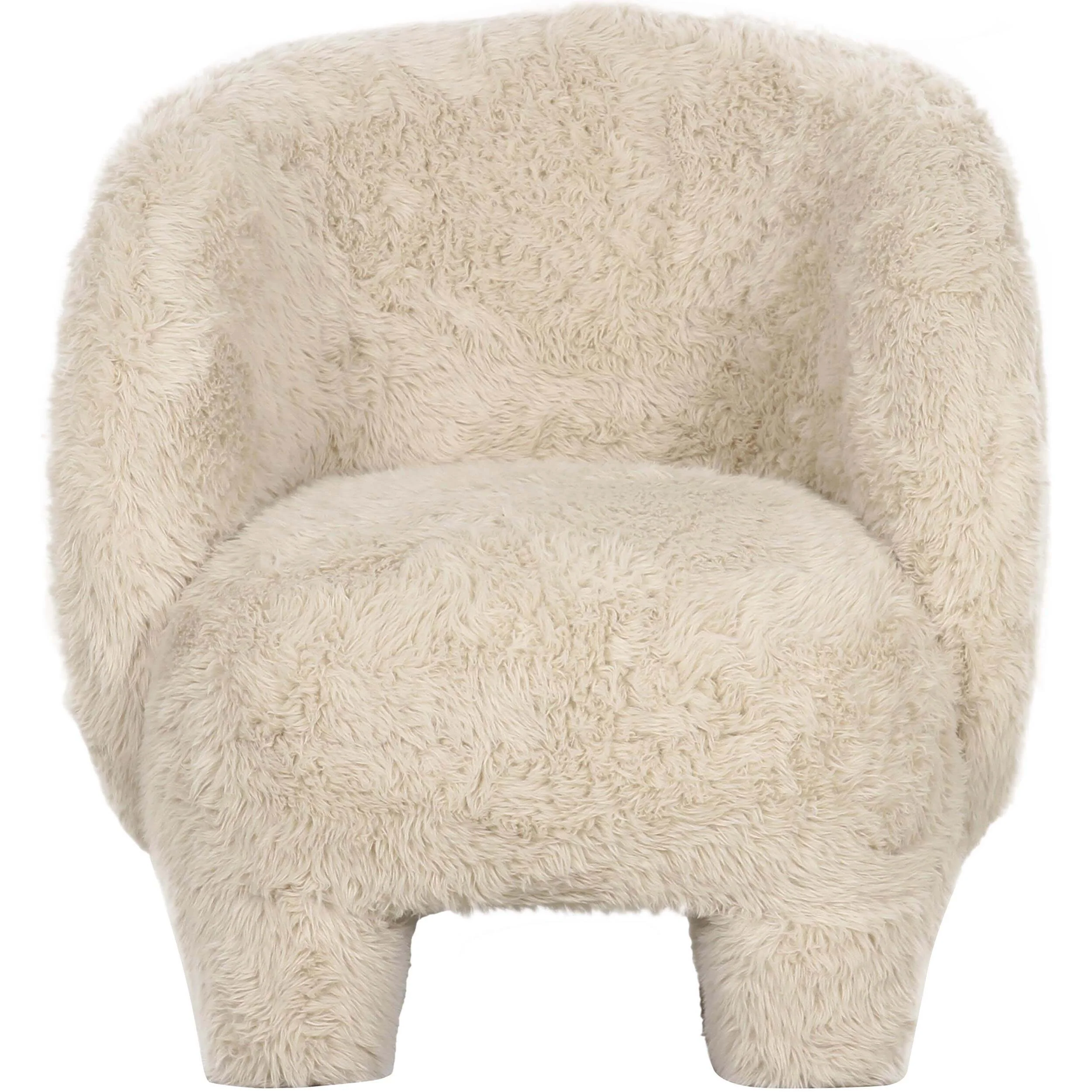 Kiki Chair, Natural - Image 2