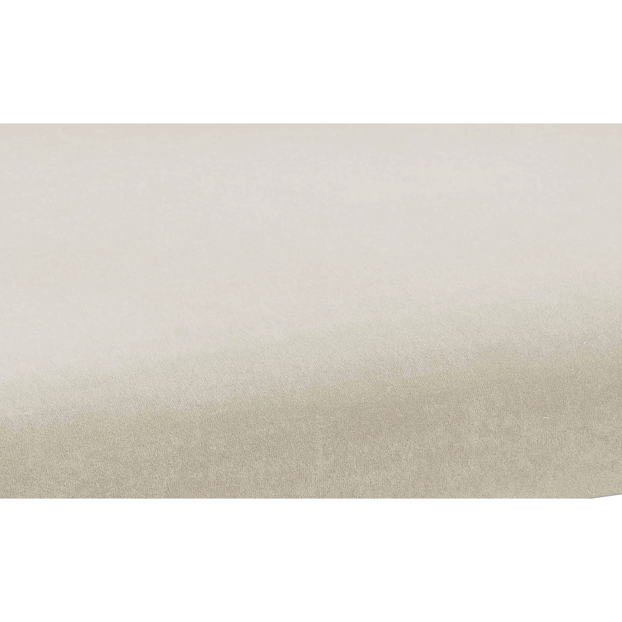 Kim Dining Chair, Cream - Image 5