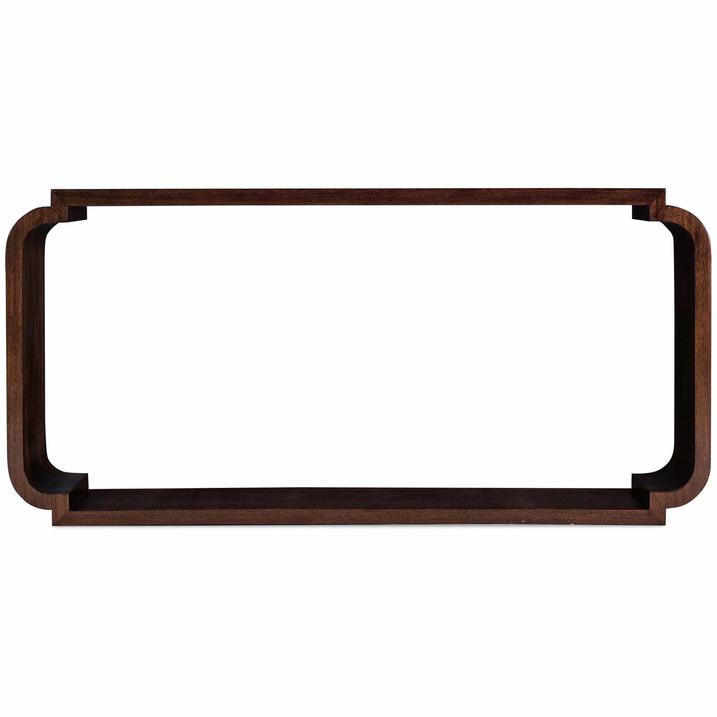 Kingston Console Table - Image 2
