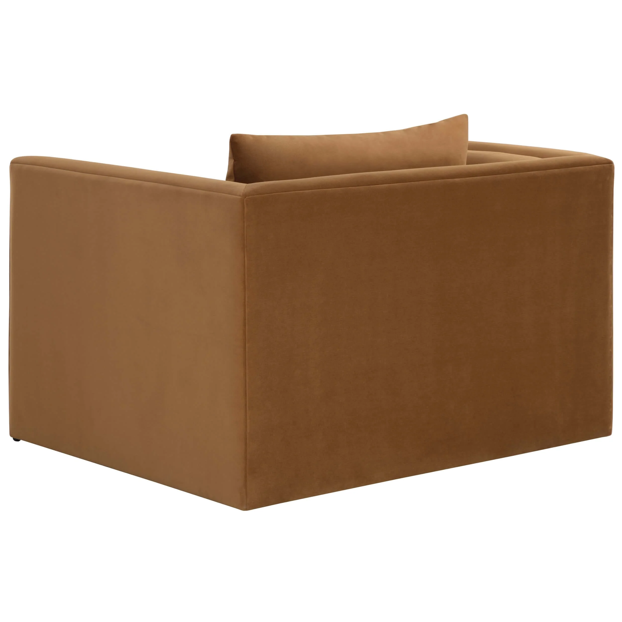 Kira Chair, Meg Gold - Image 4