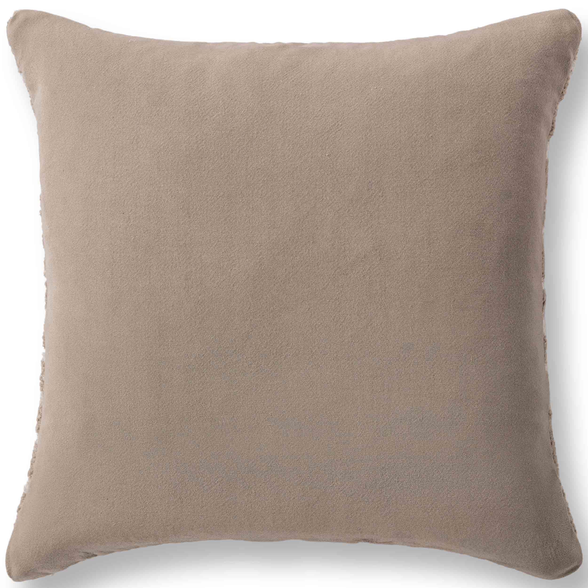Kiran Pillow, Natural - Image 2