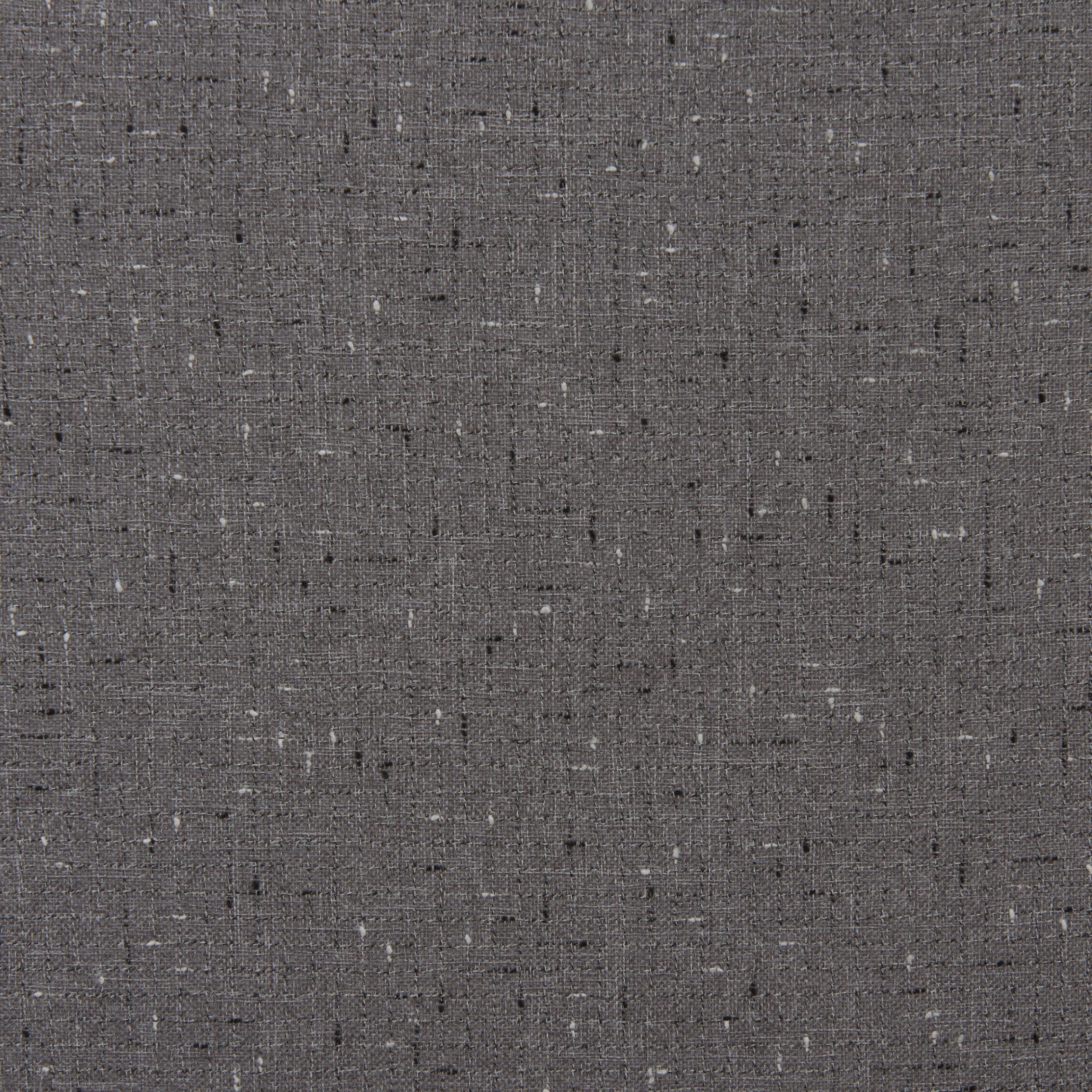 Klem Chair, Gray - Image 6