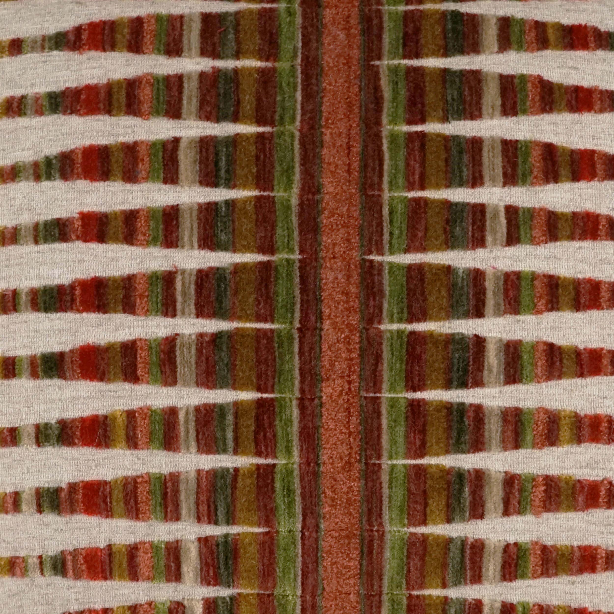 Knock Out Pillow, Horizon - Image 2