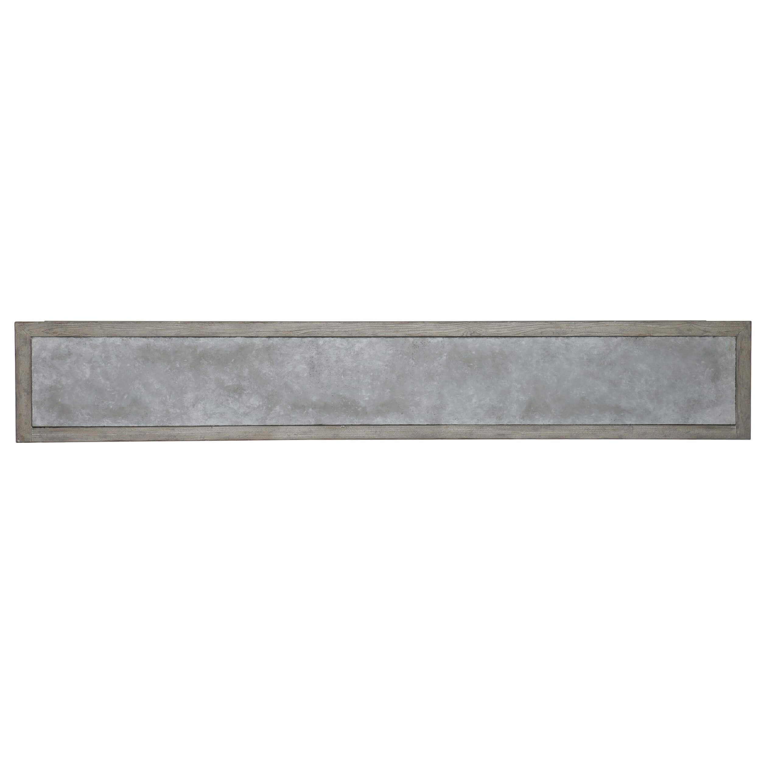 Koren Credenza - Image 2
