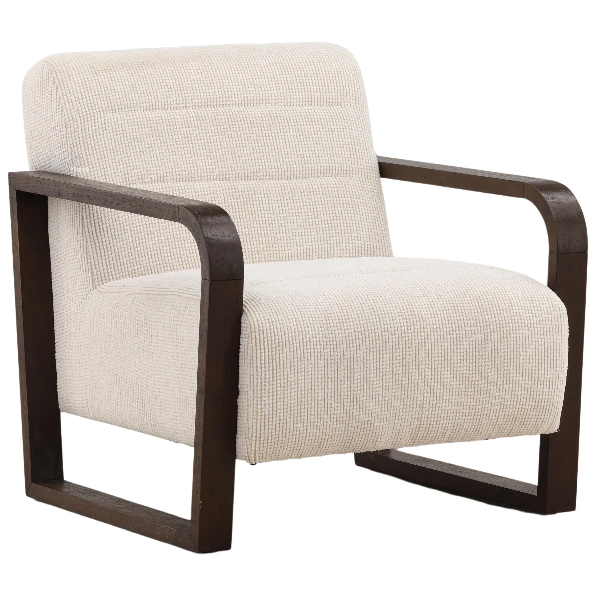 Kori Chair, Cream
