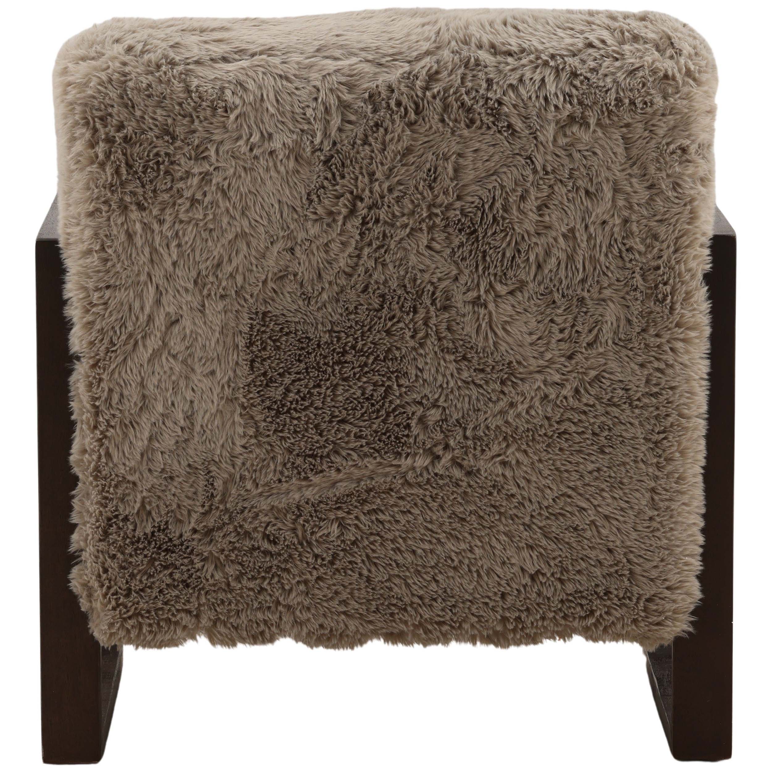 Kori Chair, Grey - Image 4