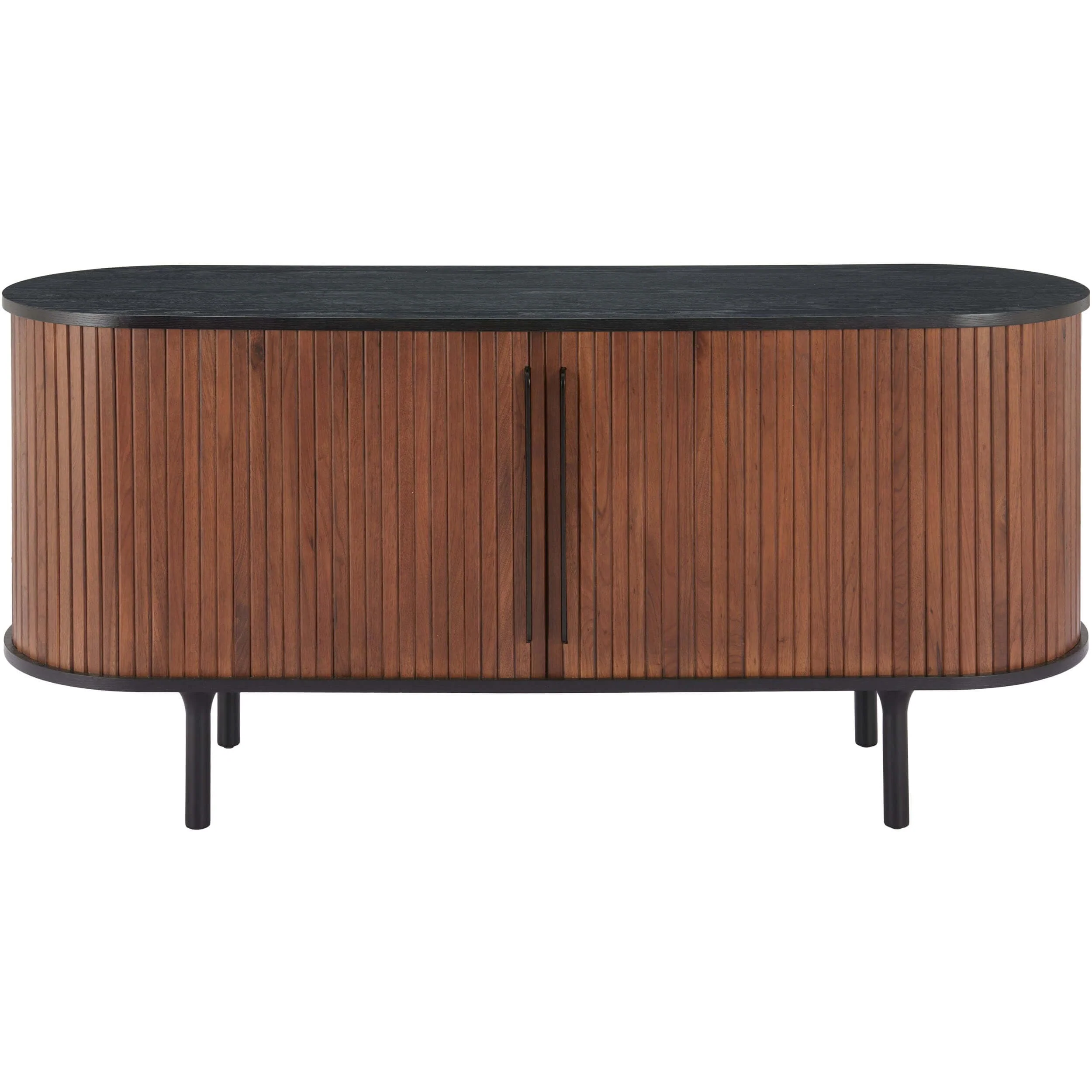 Koriana Sideboard, Black - Image 2