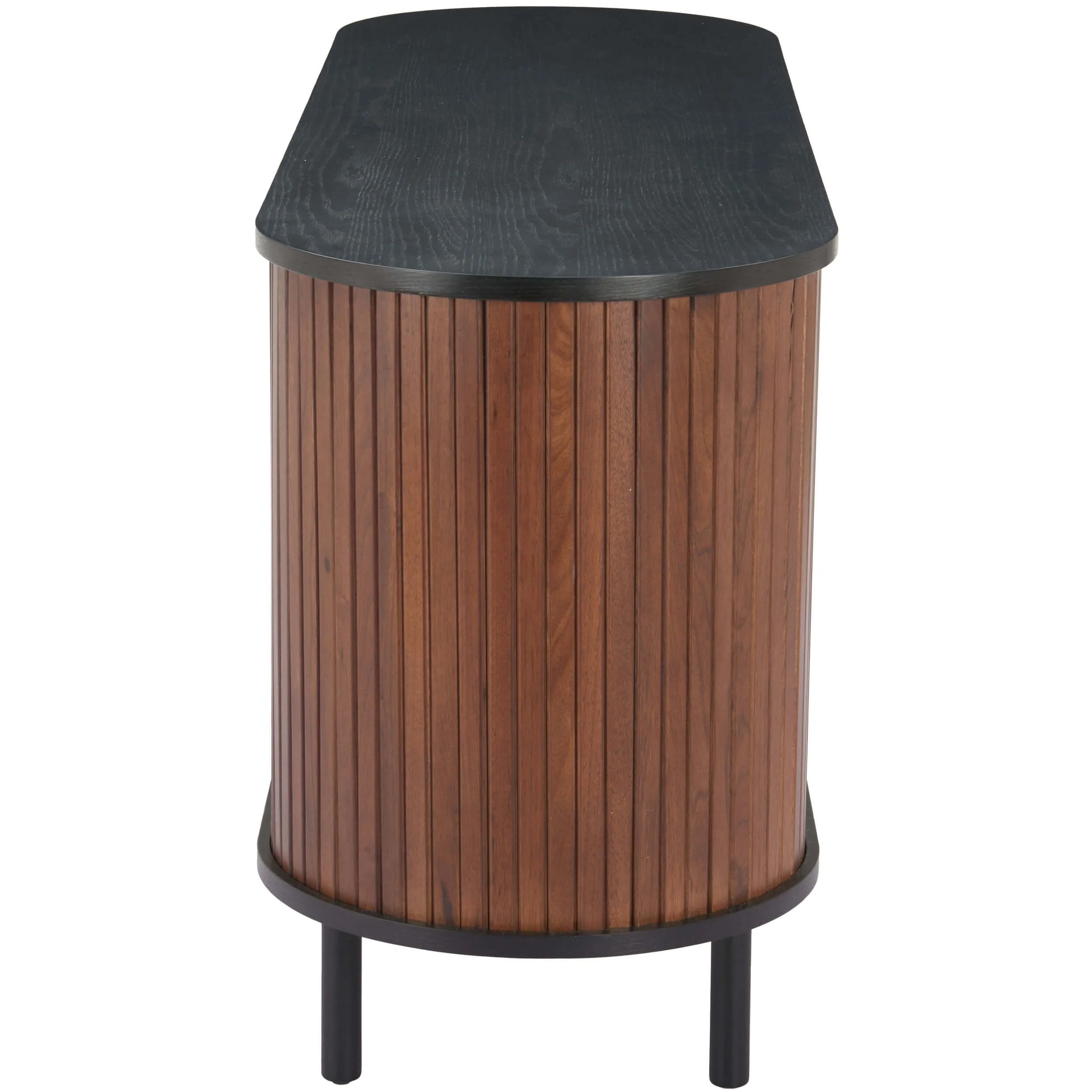 Koriana Sideboard, Black - Image 3
