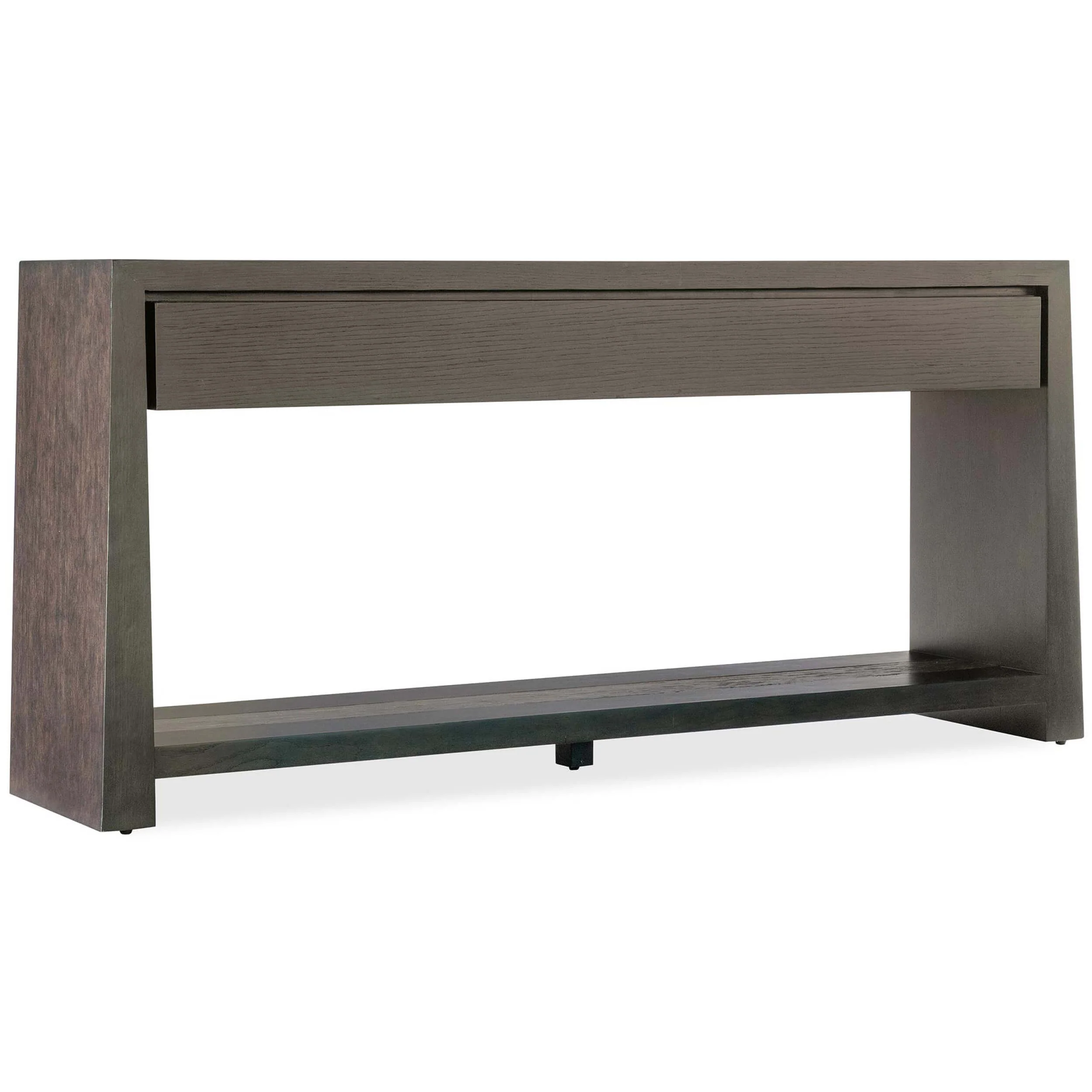 Kubrick Console Table - Image 4