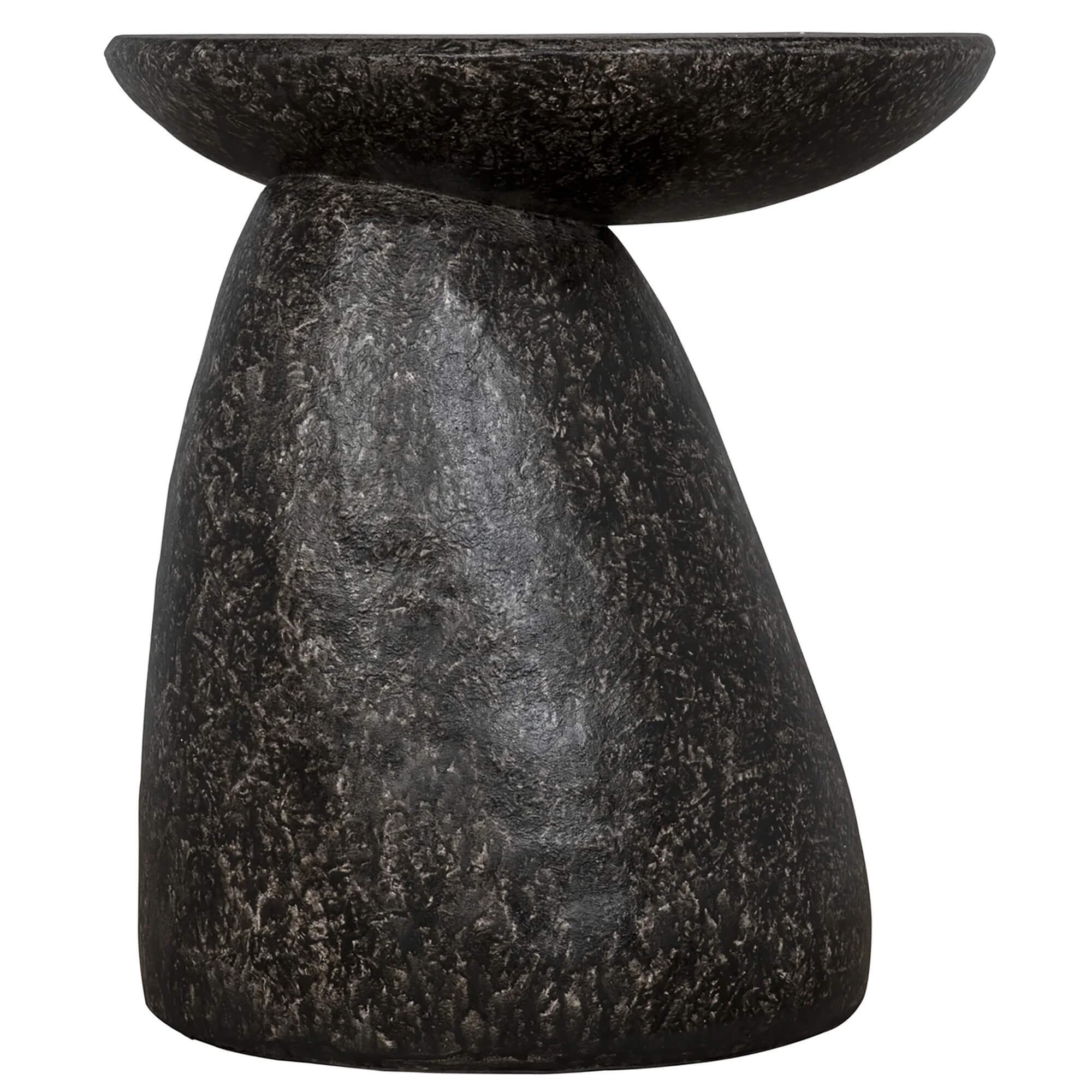 Kurokawa Side Table - Image 3