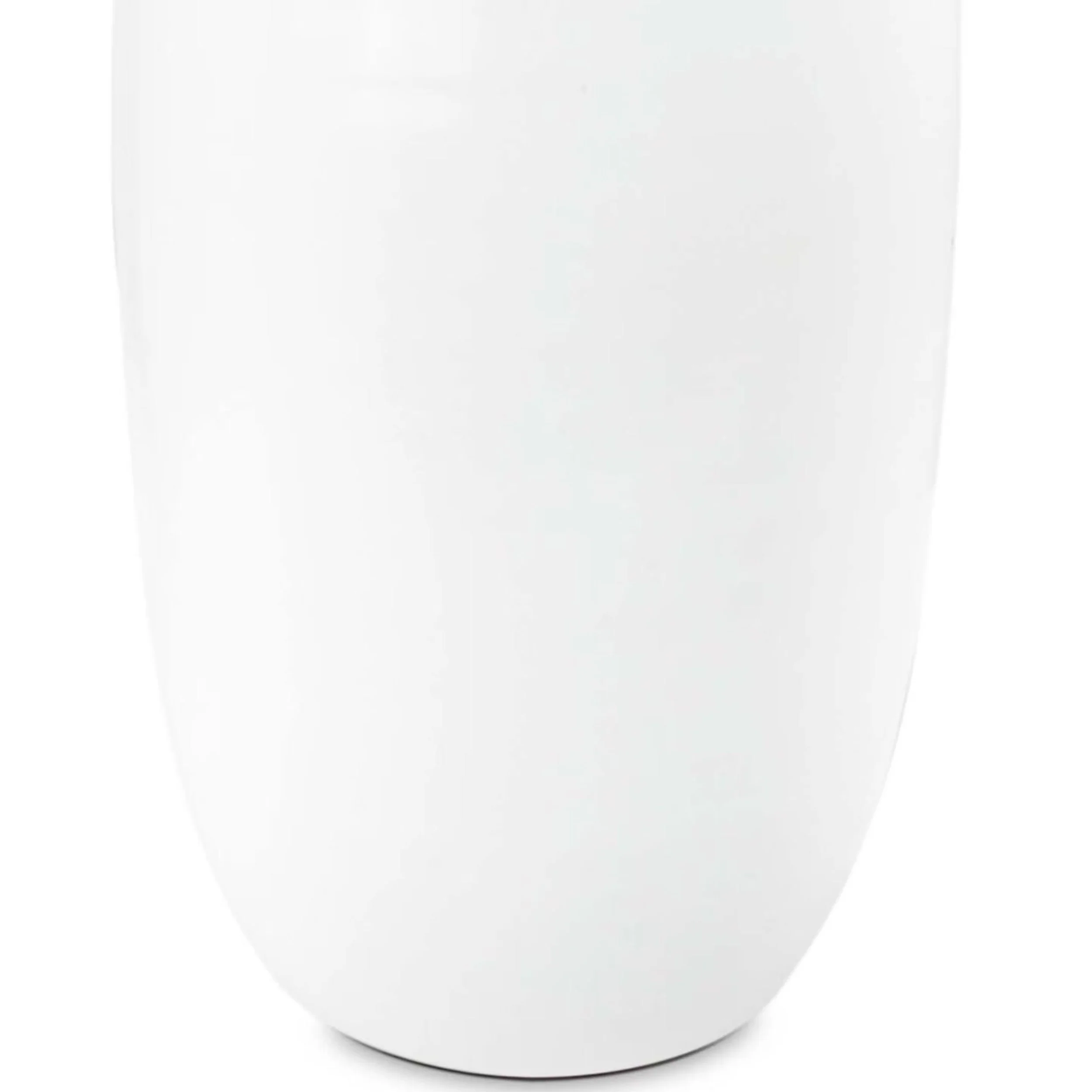Kyoto Table Lamp, White - Image 3
