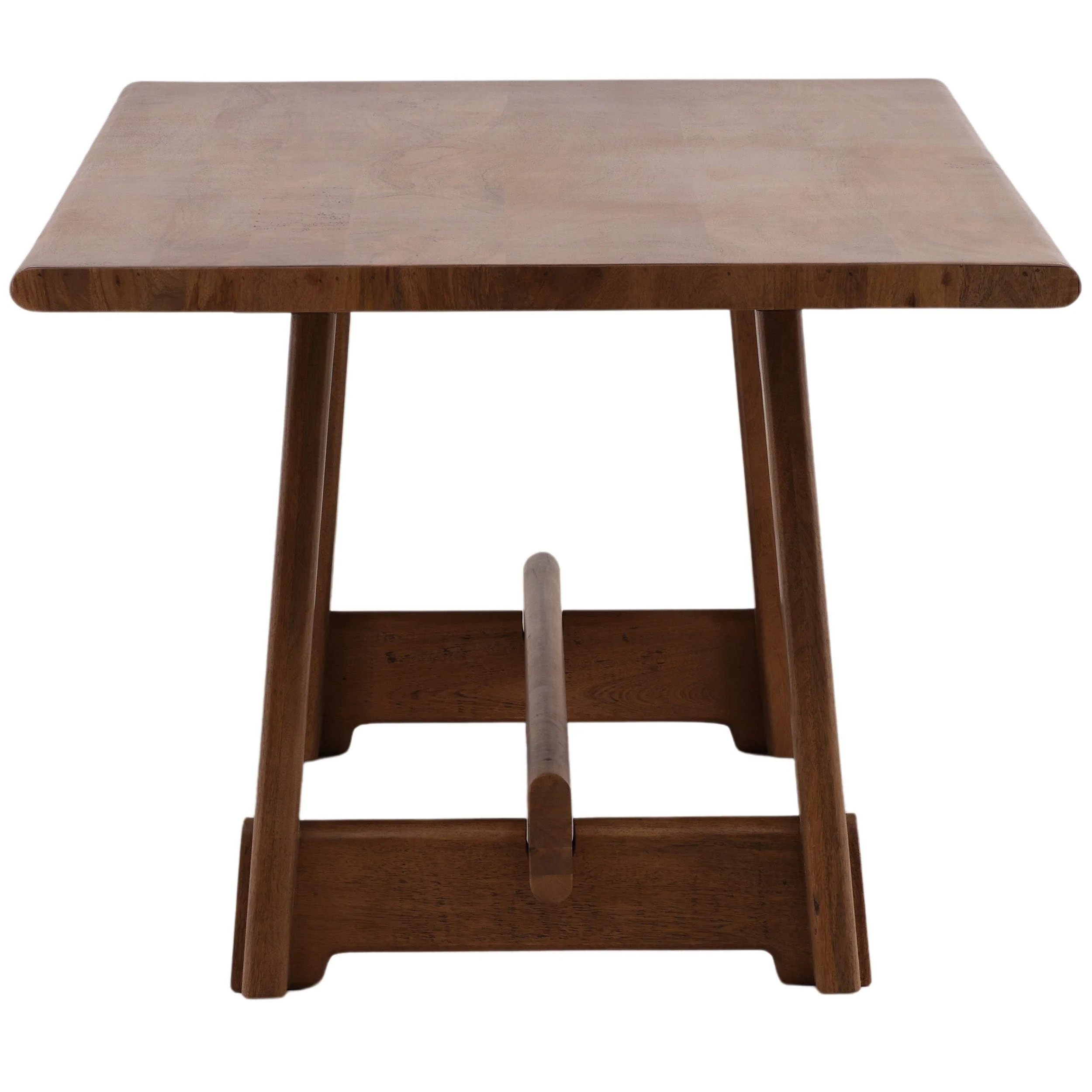 Lachlan Dining Table, Natural - Image 3