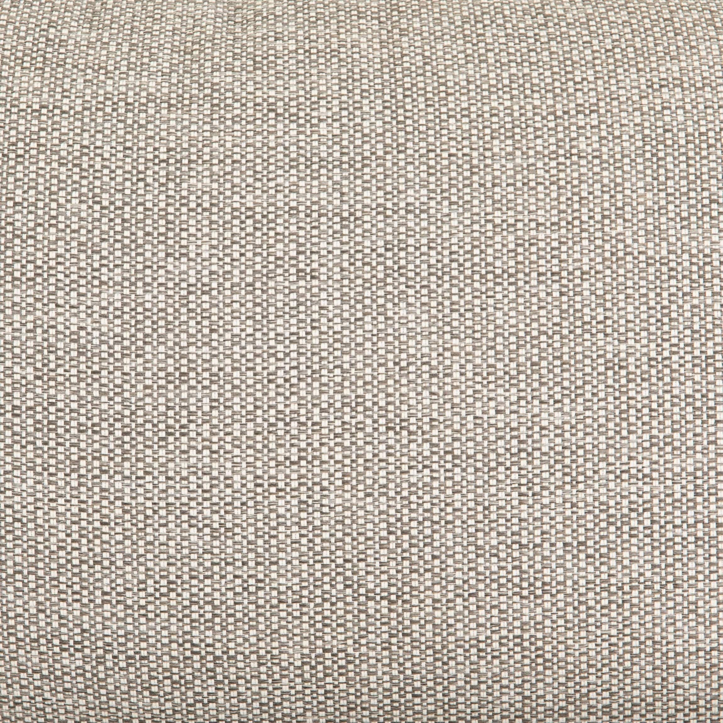 Lane Outdoor Chair, Faye Ash by Four Hands - Image 8