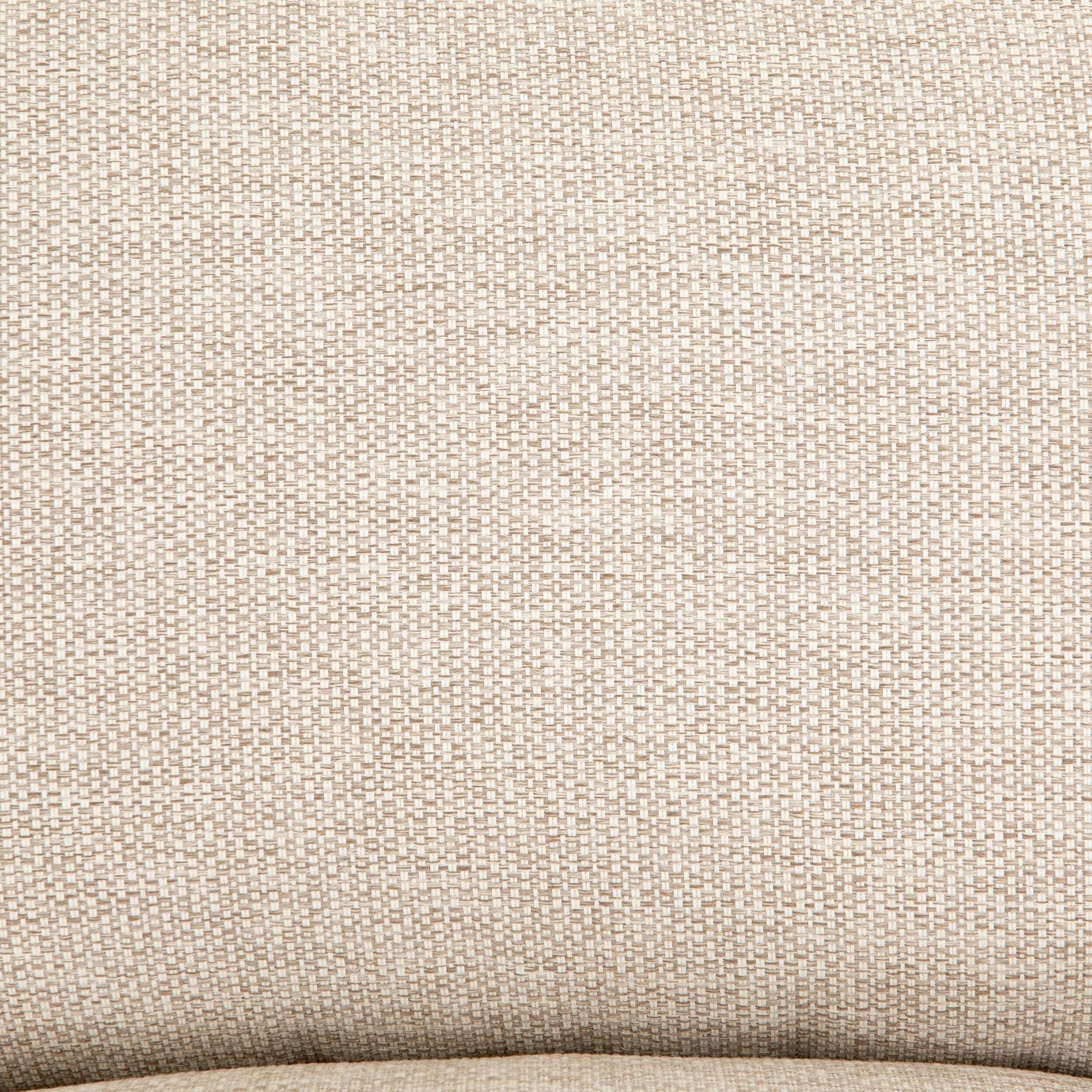 Lane Outdoor Chair, Faye Sand/Washed Brown by Four Hands - Image 7