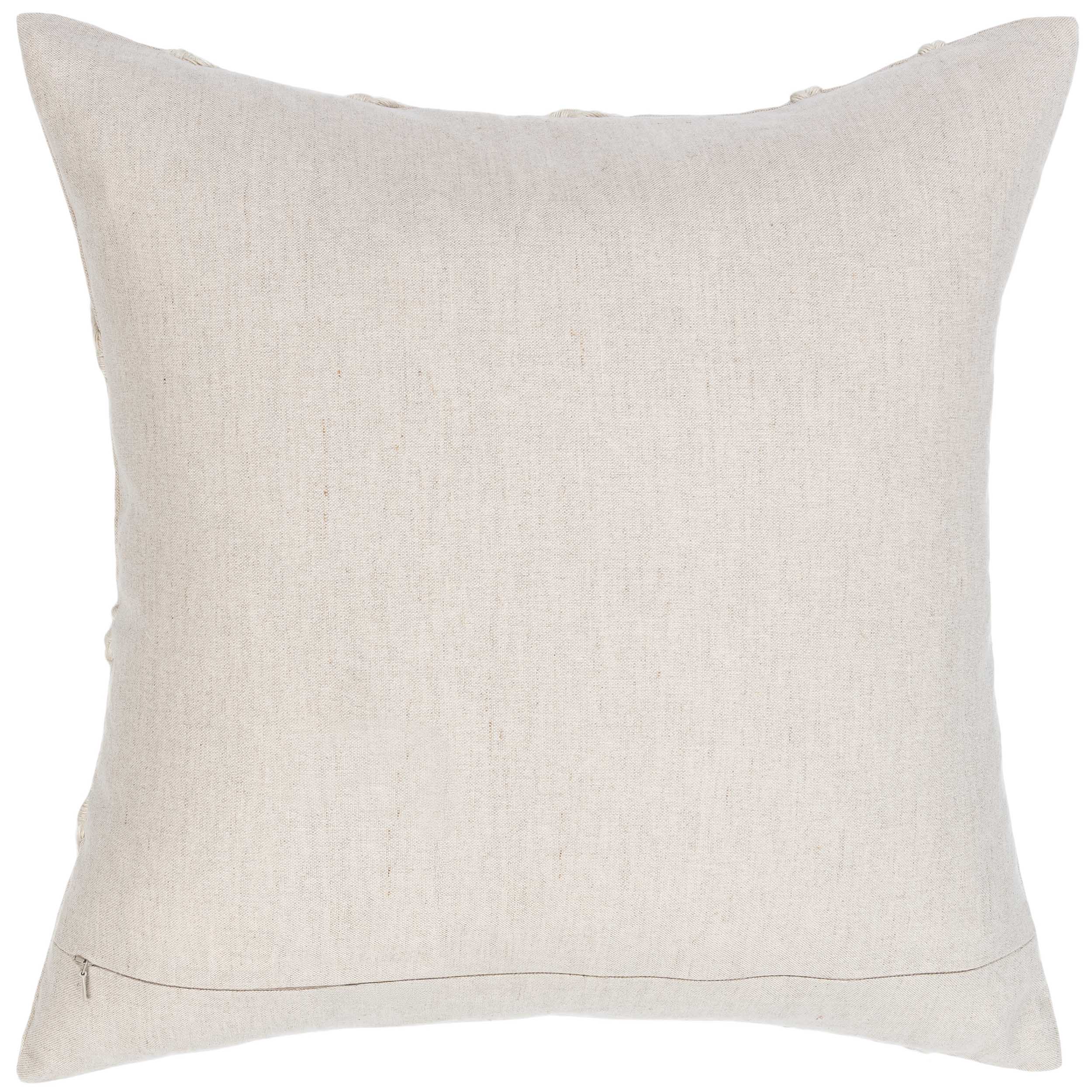 Langdon Pillow, Natural - Image 3