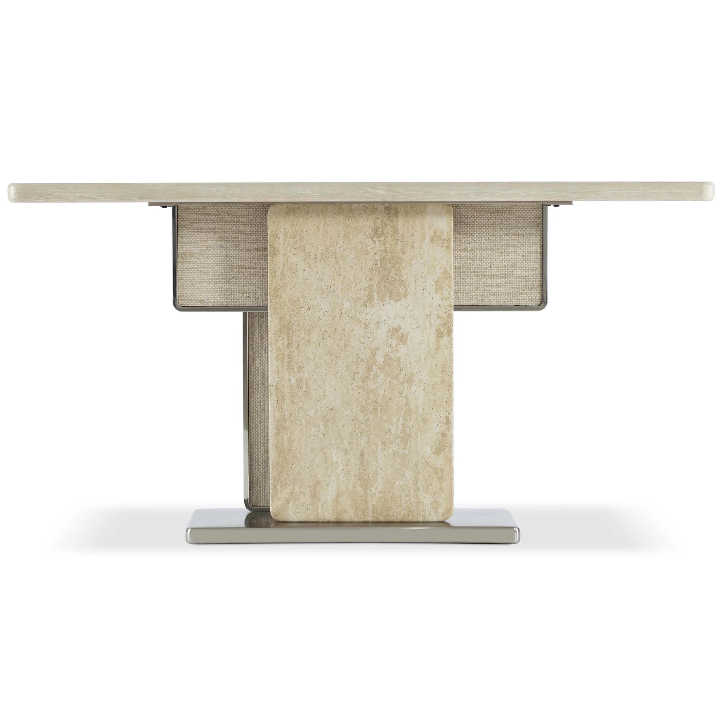 Laren Console Table - Image 4