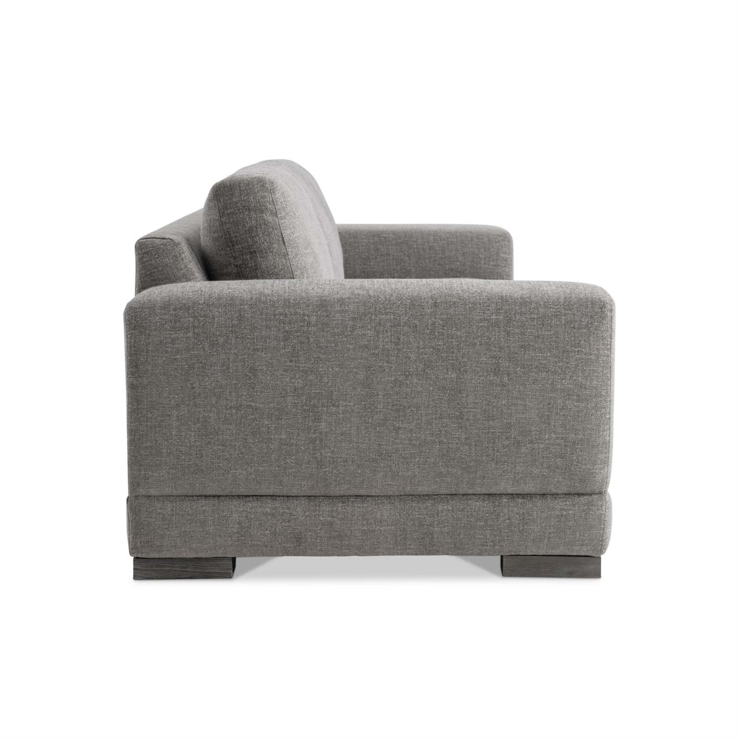 Lars Sofa, 1697-011 - Image 3