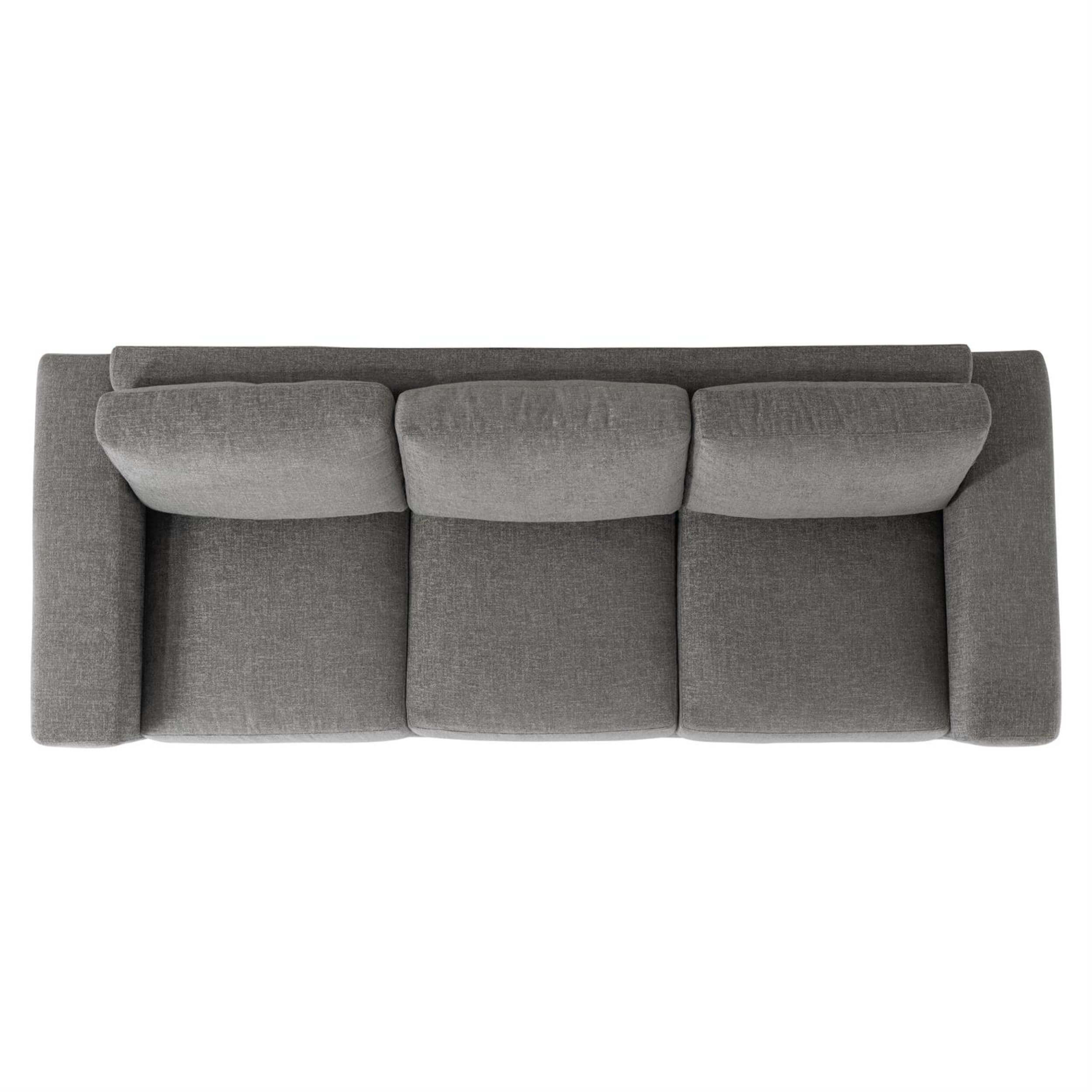 Lars Sofa, 1697-011 - Image 4
