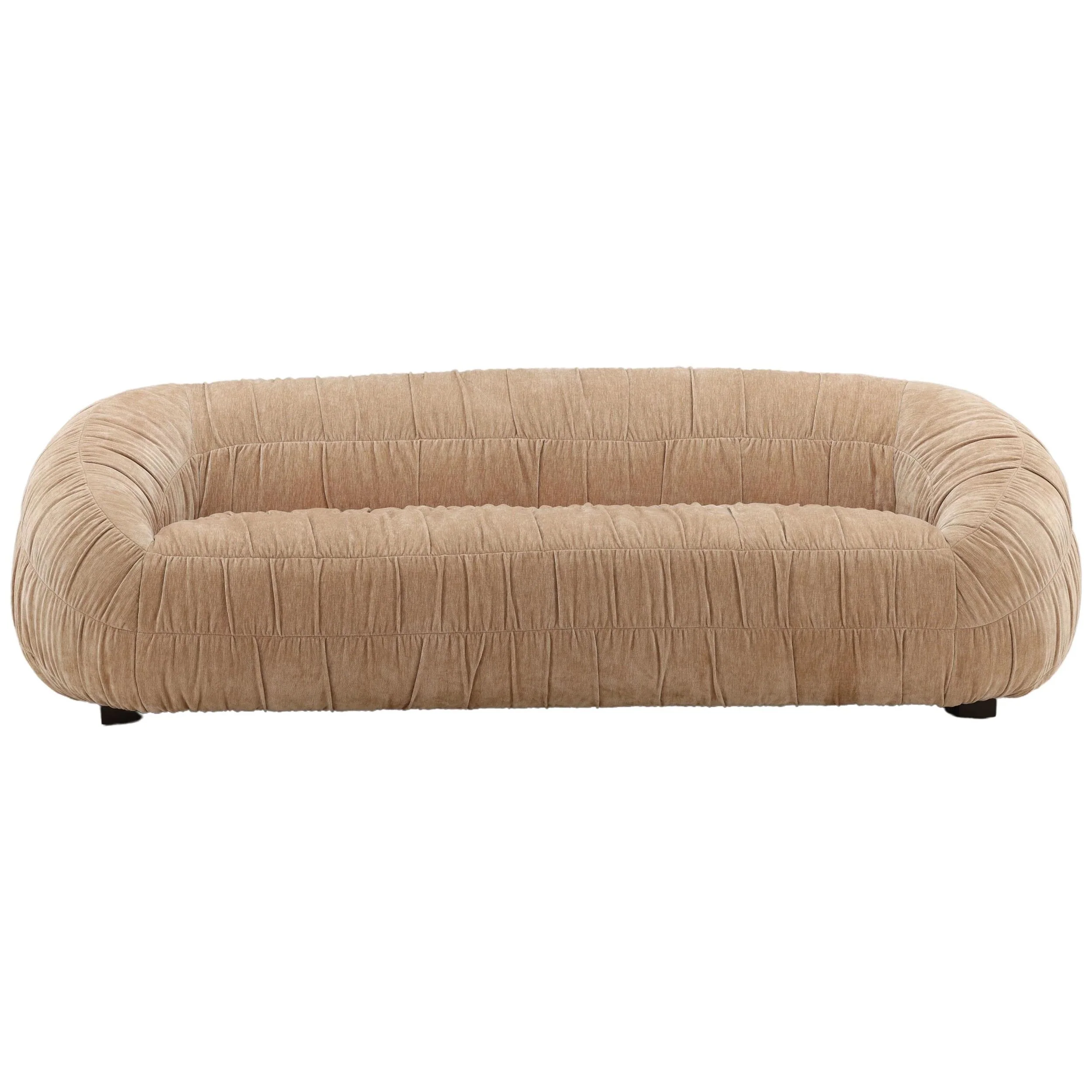 Laurelwood Sofa, Sand - Image 2