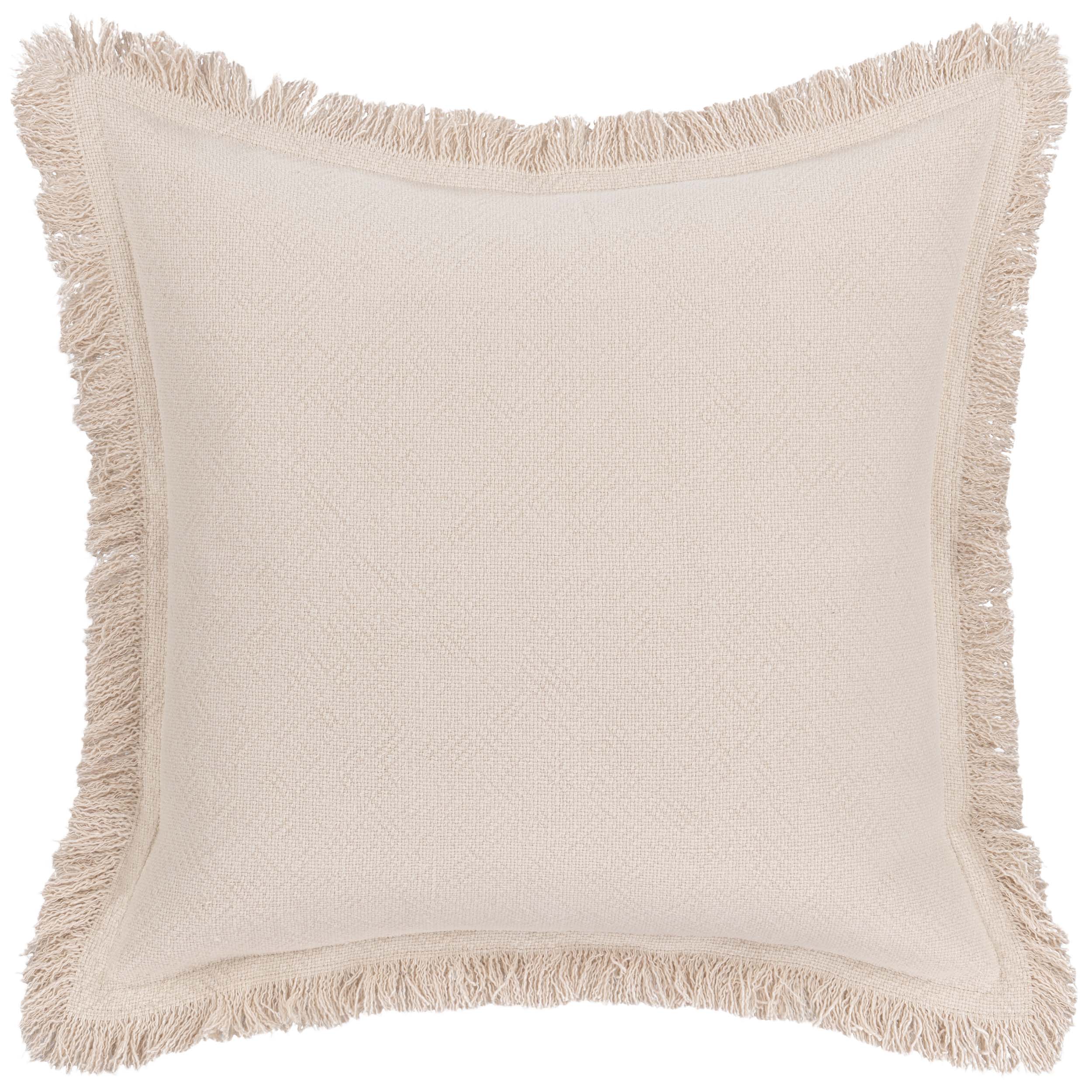 Lauren Pillow, Sand