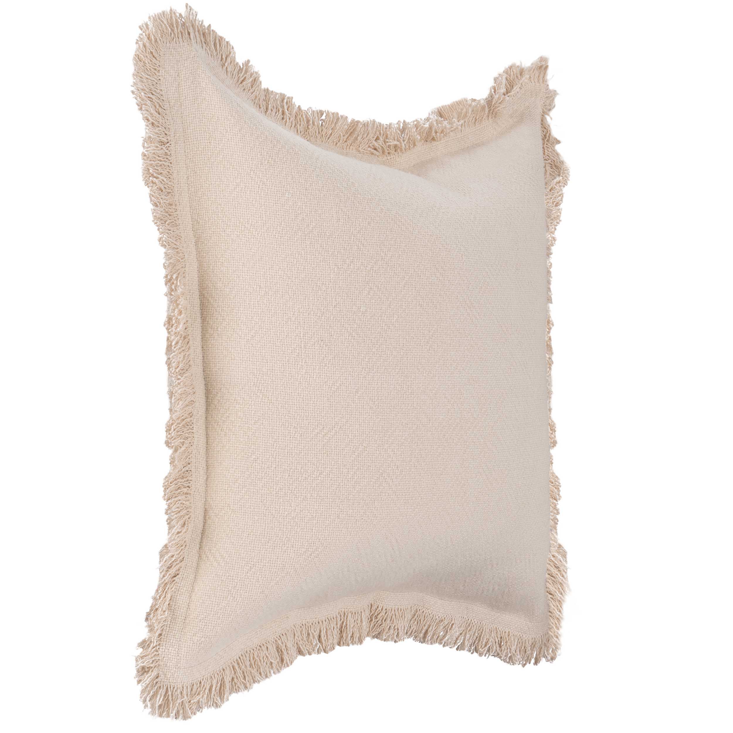 Lauren Pillow, Sand - Image 2