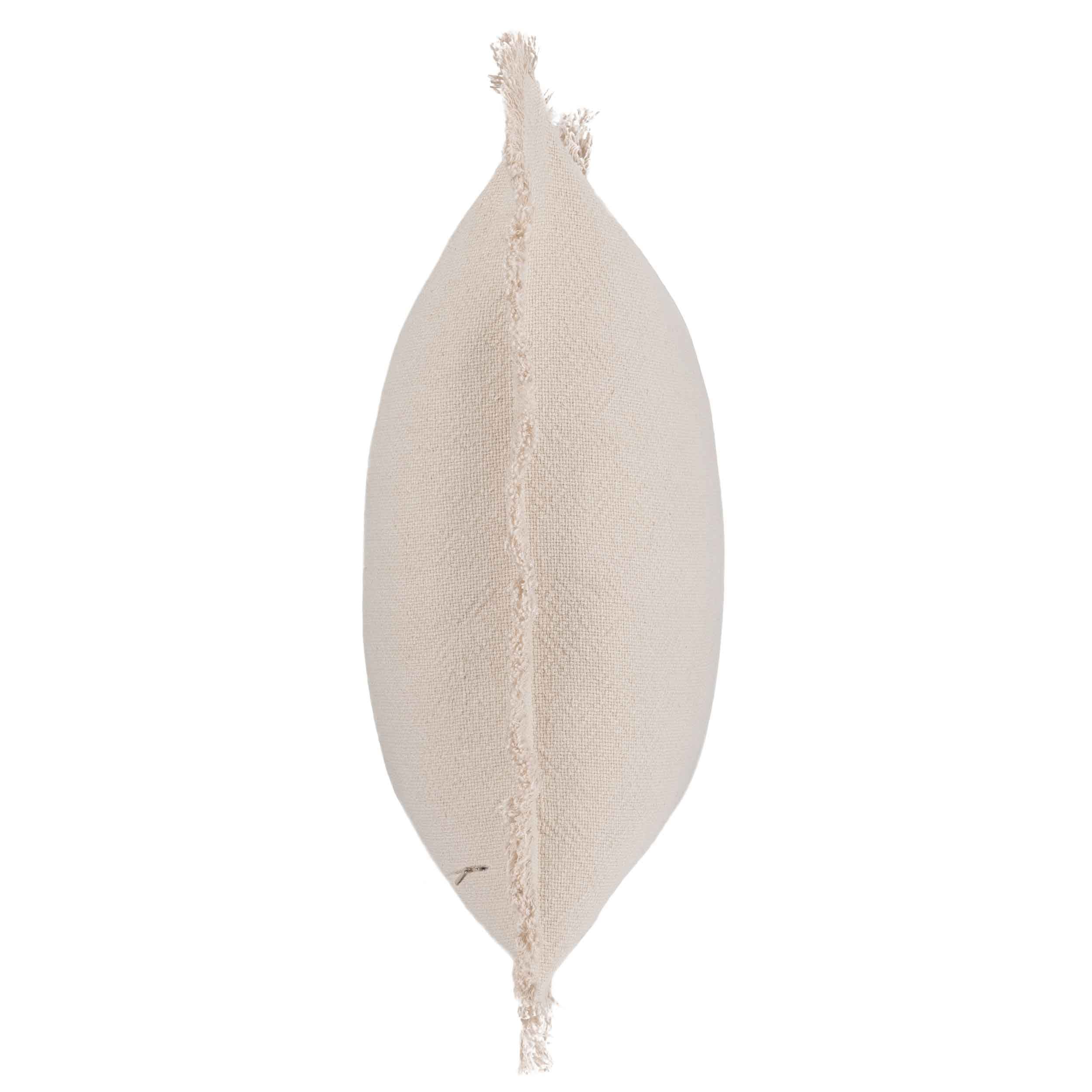 Lauren Pillow, Sand - Image 3