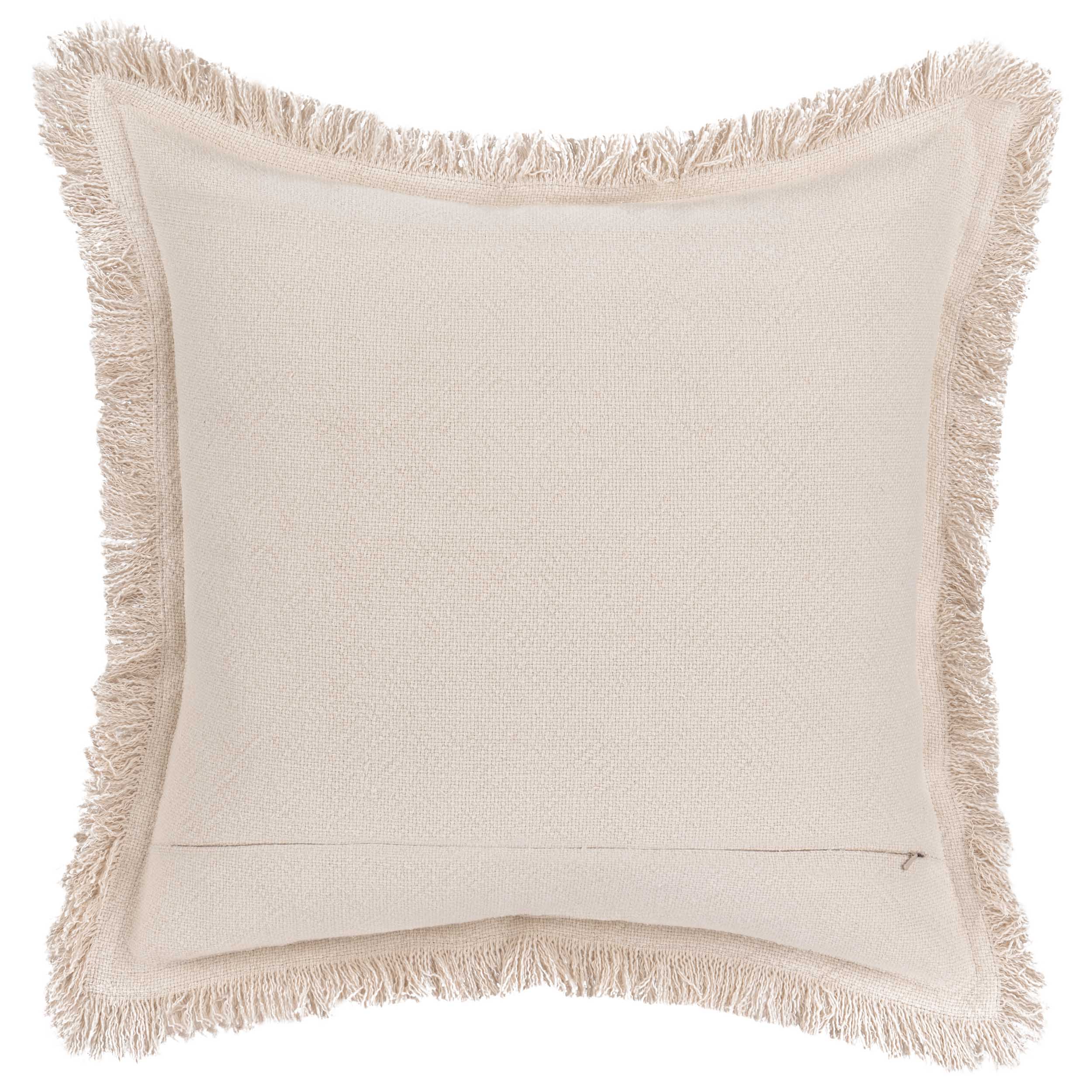 Lauren Pillow, Sand - Image 4