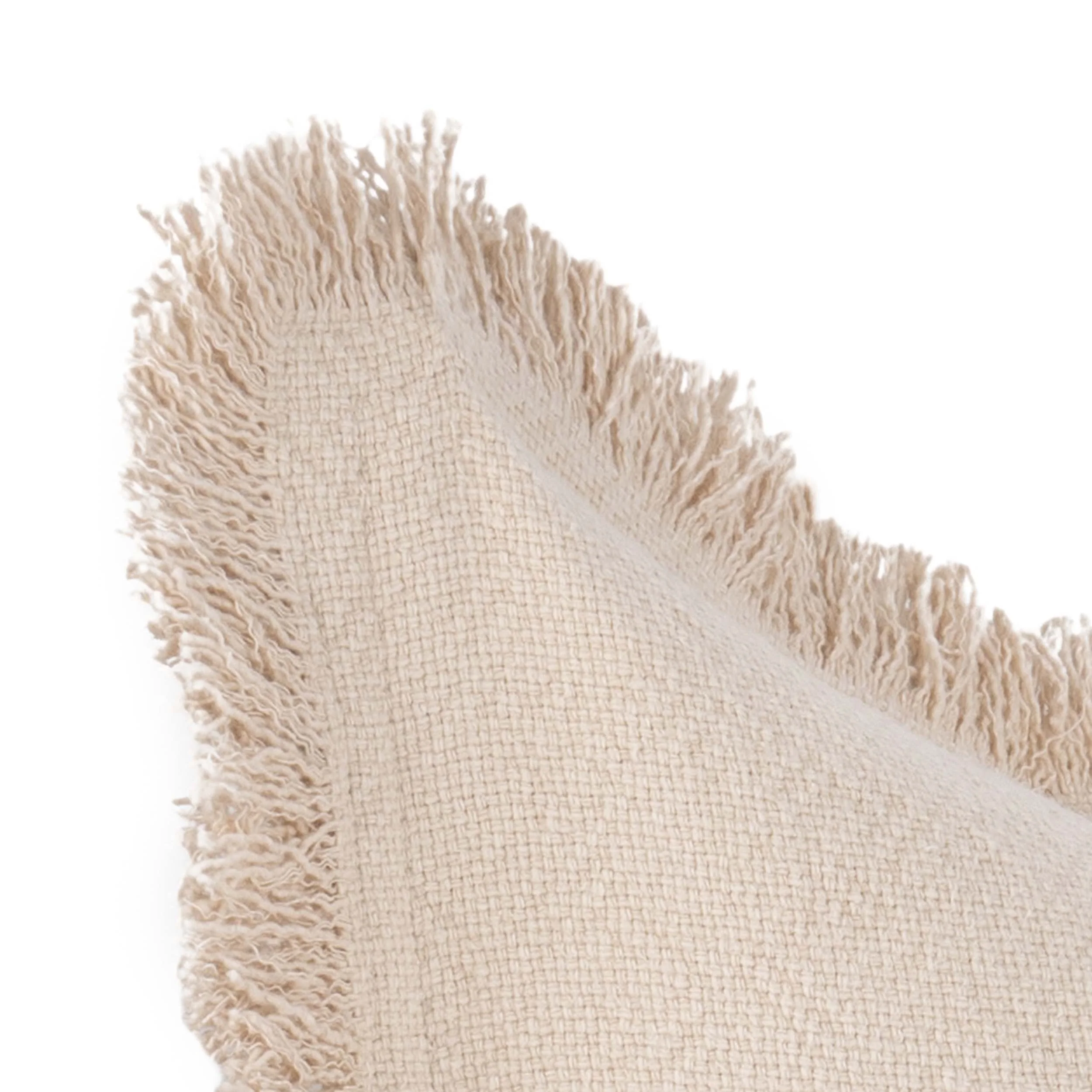 Lauren Pillow, Sand - Image 5