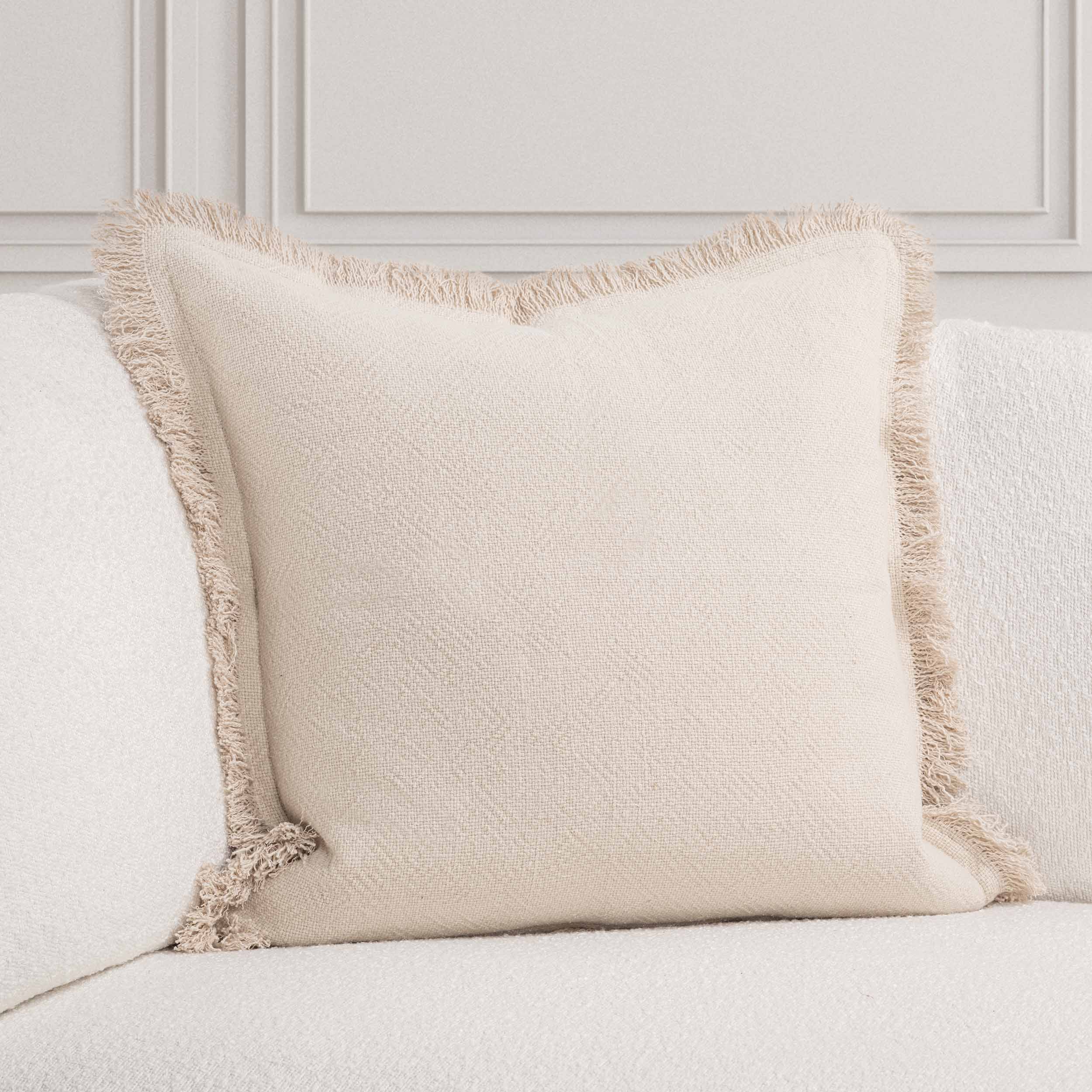 Lauren Pillow, Sand - Image 6