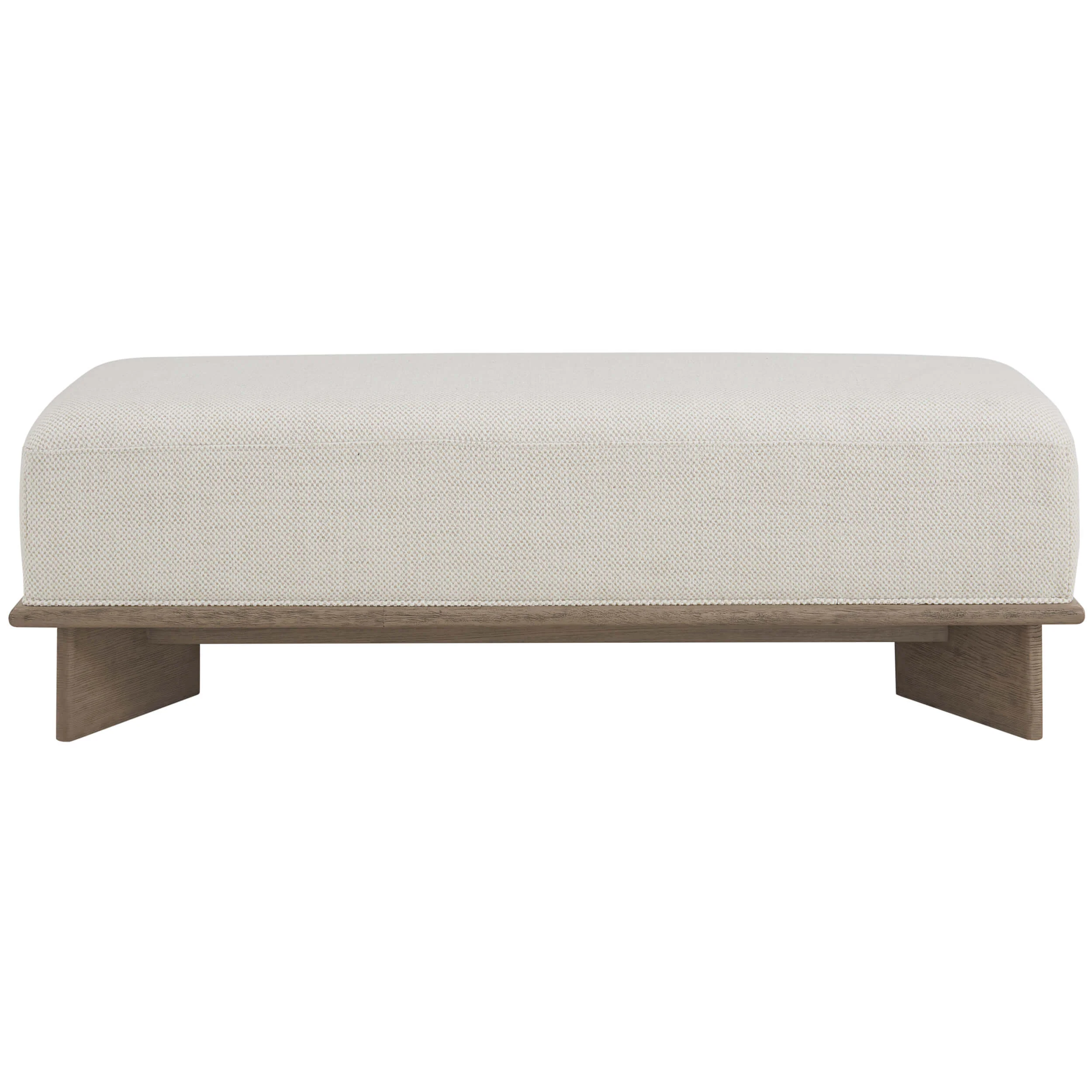 Lawrence Bench, Cultured Pearl - Image 2
