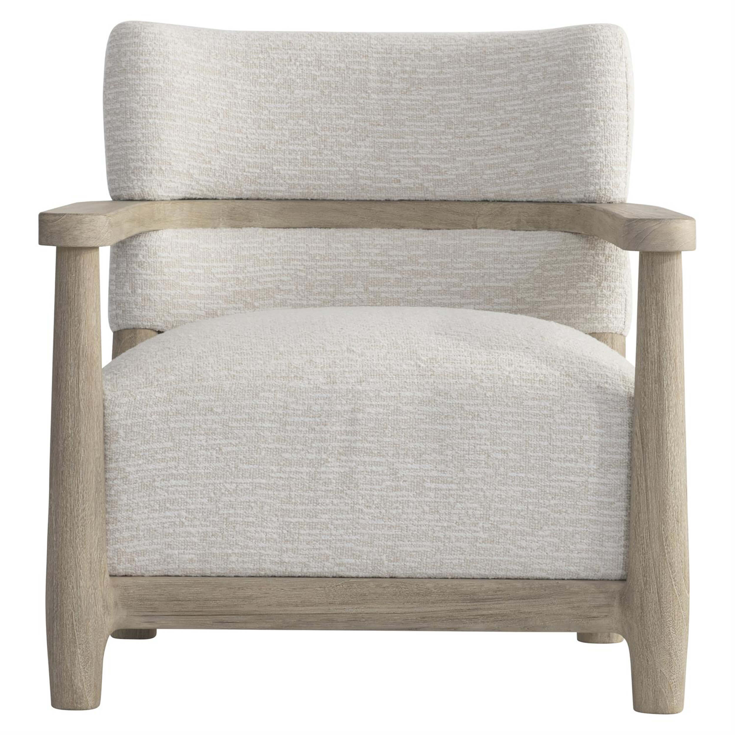 Layton Outdoor Chair, 6077-002 - Image 2