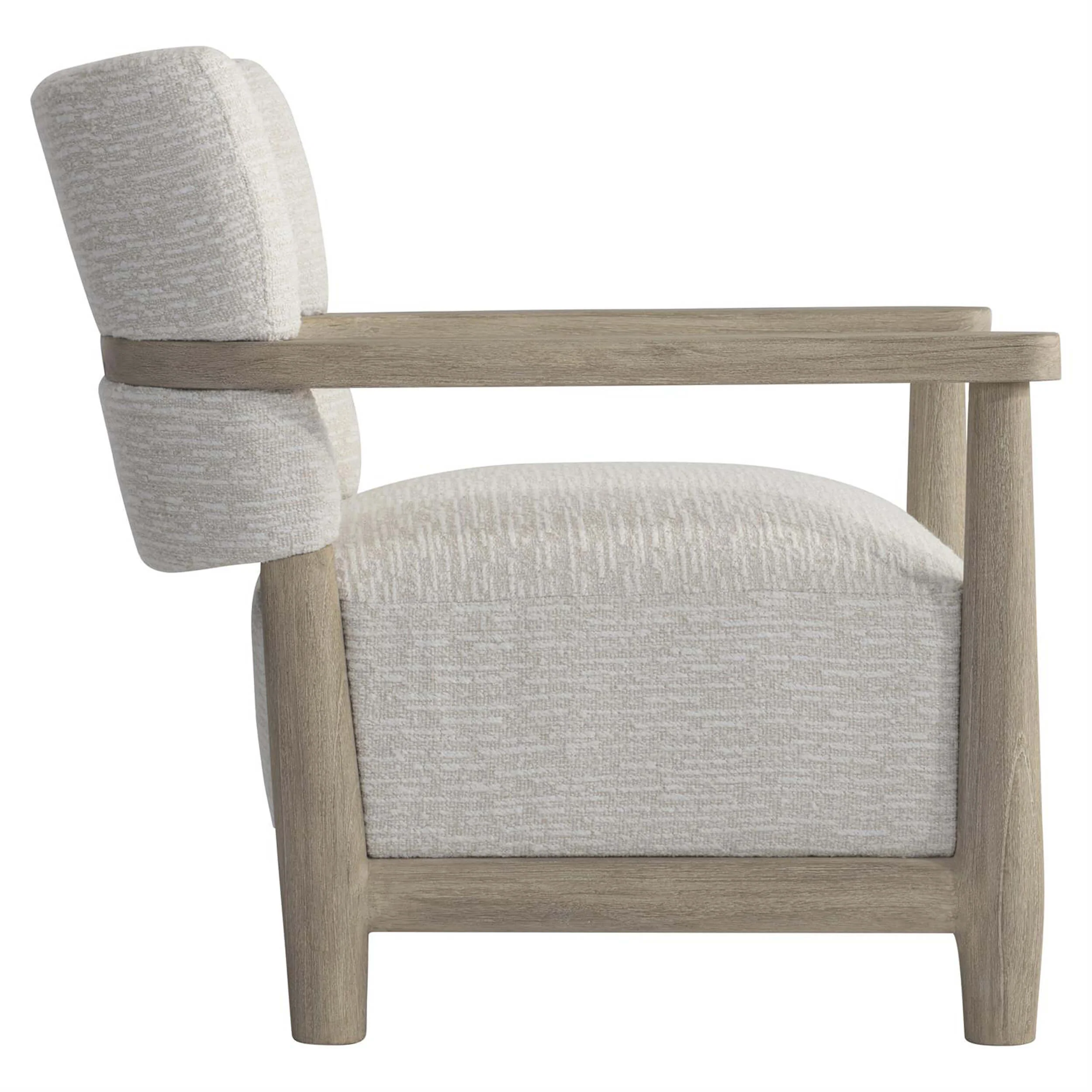 Layton Outdoor Chair, 6077-002 - Image 3