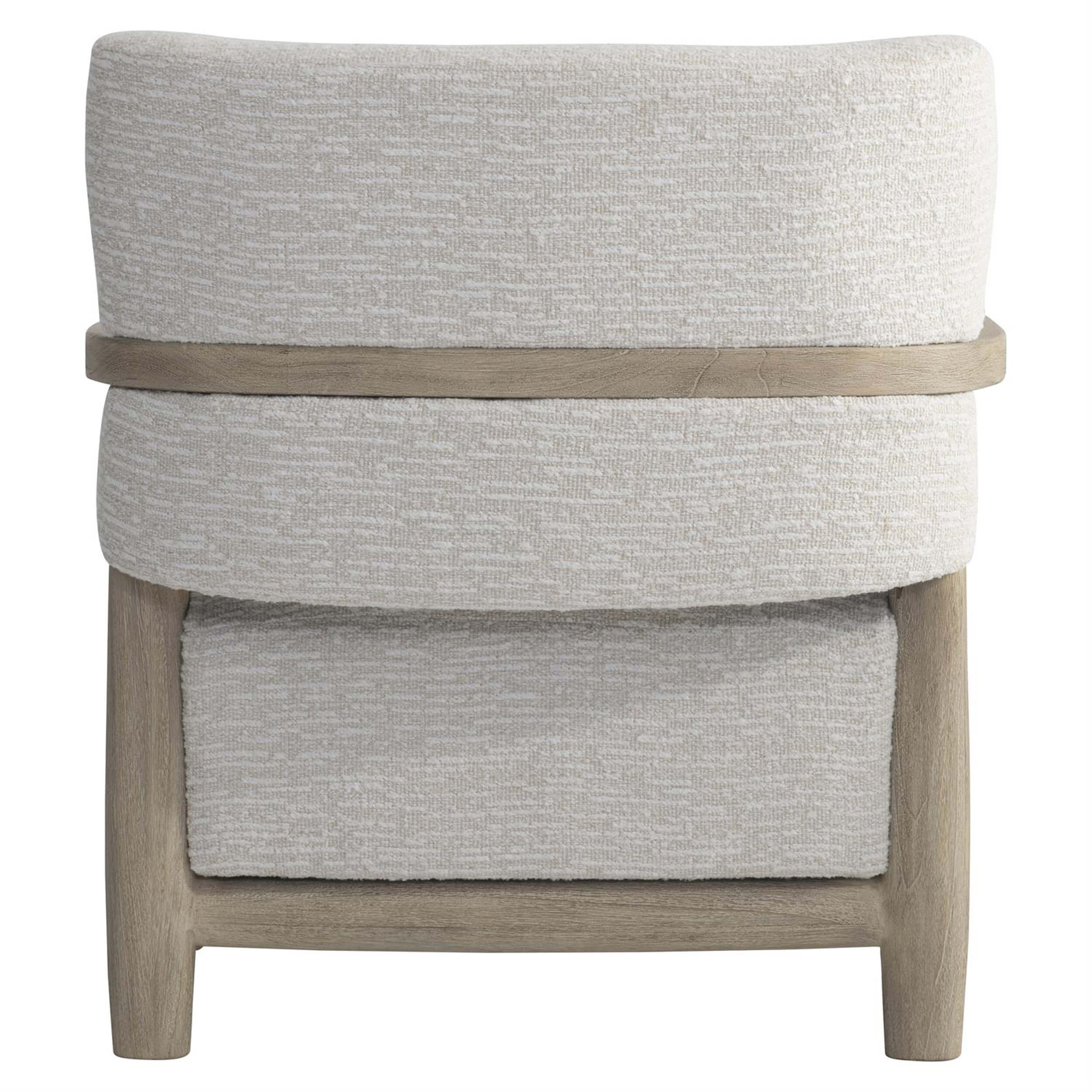 Layton Outdoor Chair, 6077-002 - Image 4