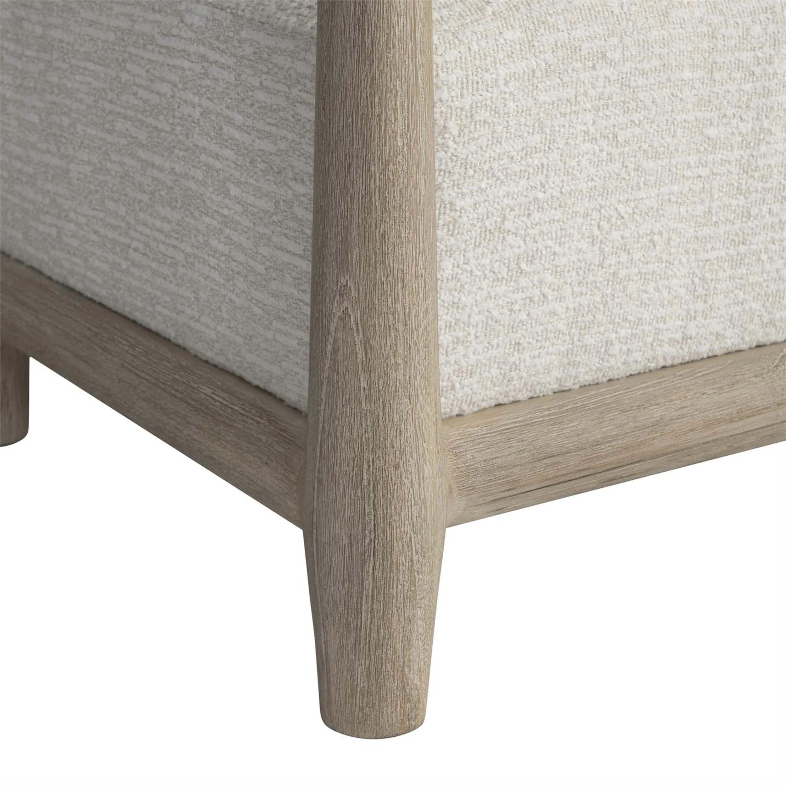 Layton Outdoor Chair, 6077-002 - Image 5
