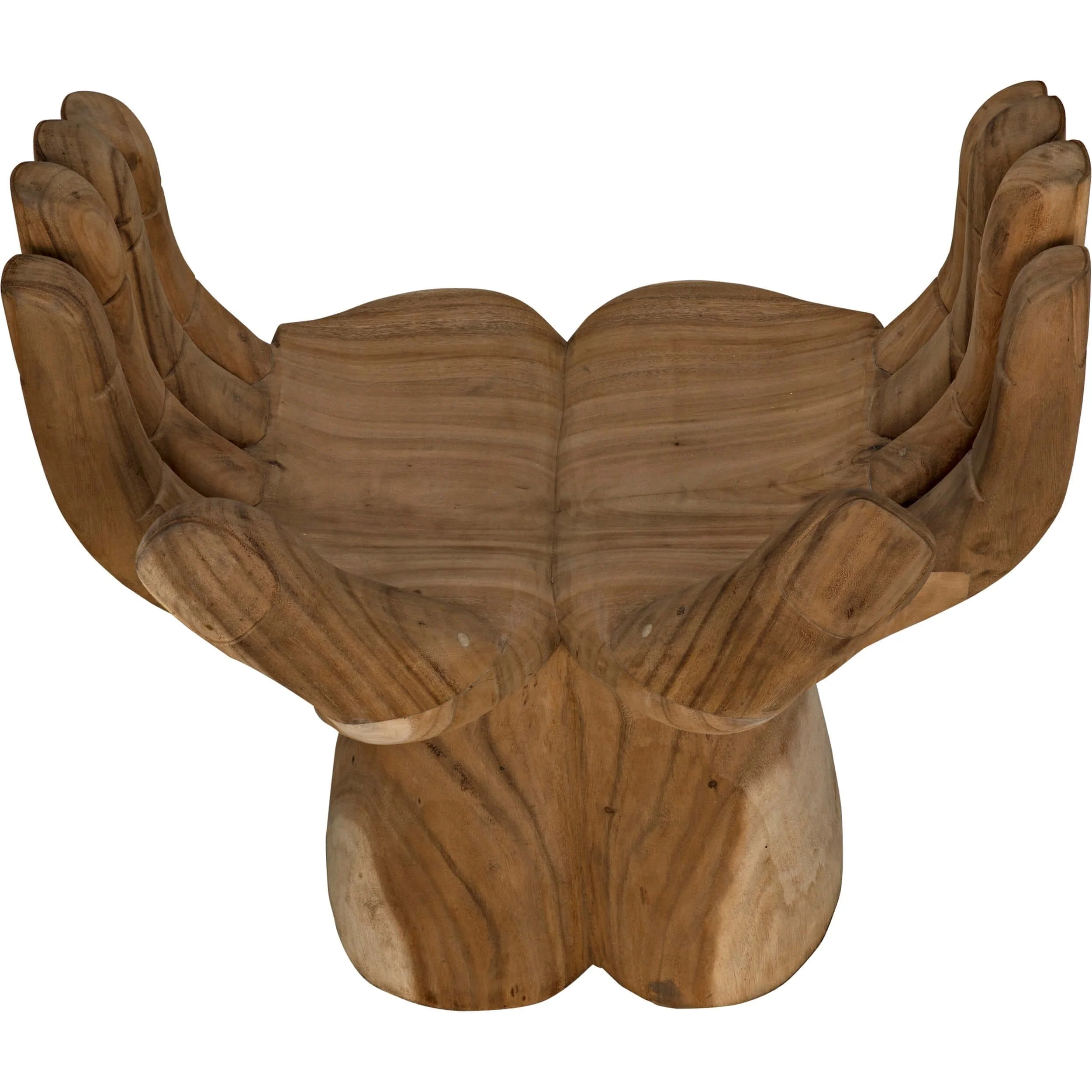 Le Main Chair - Image 4