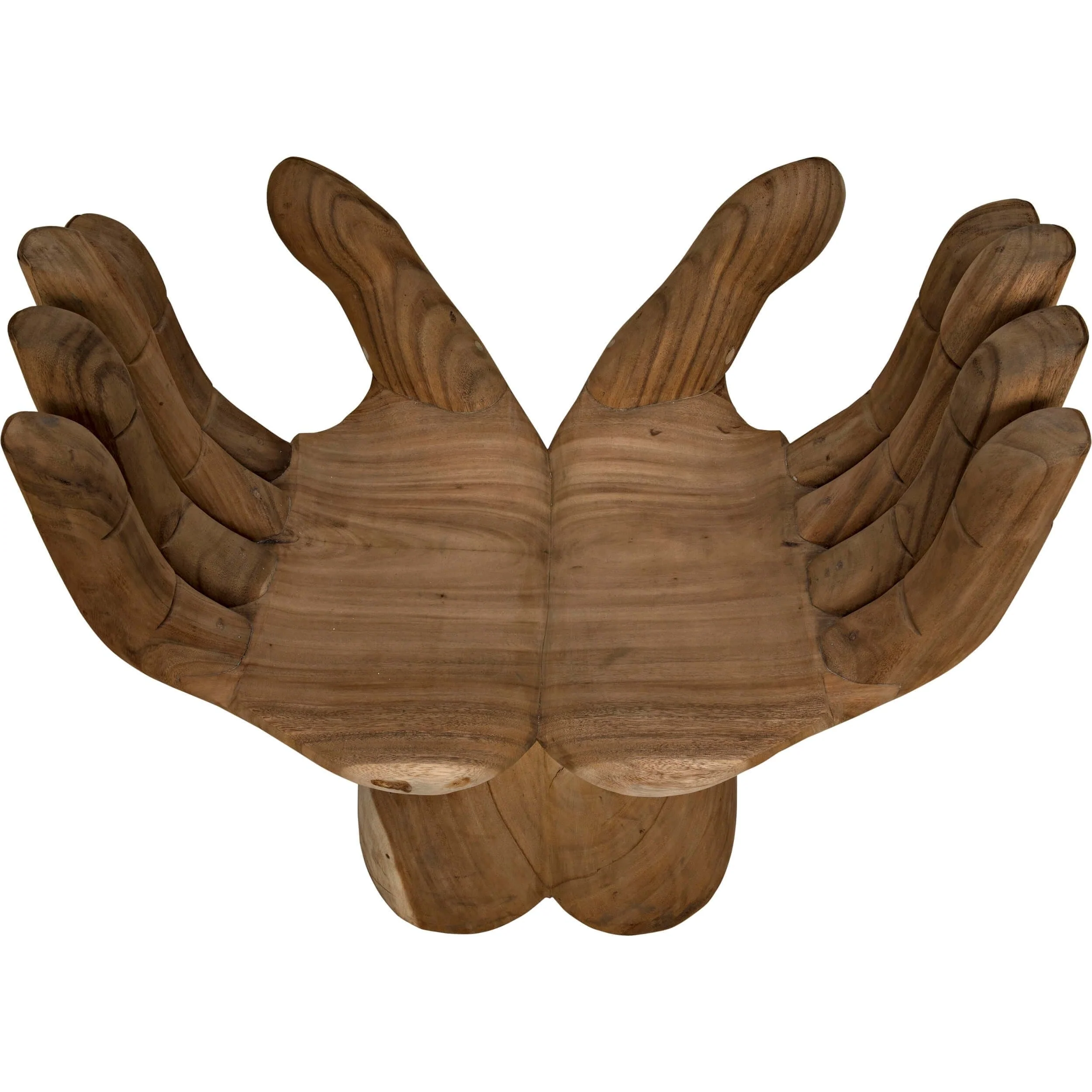 Le Main Chair - Image 5