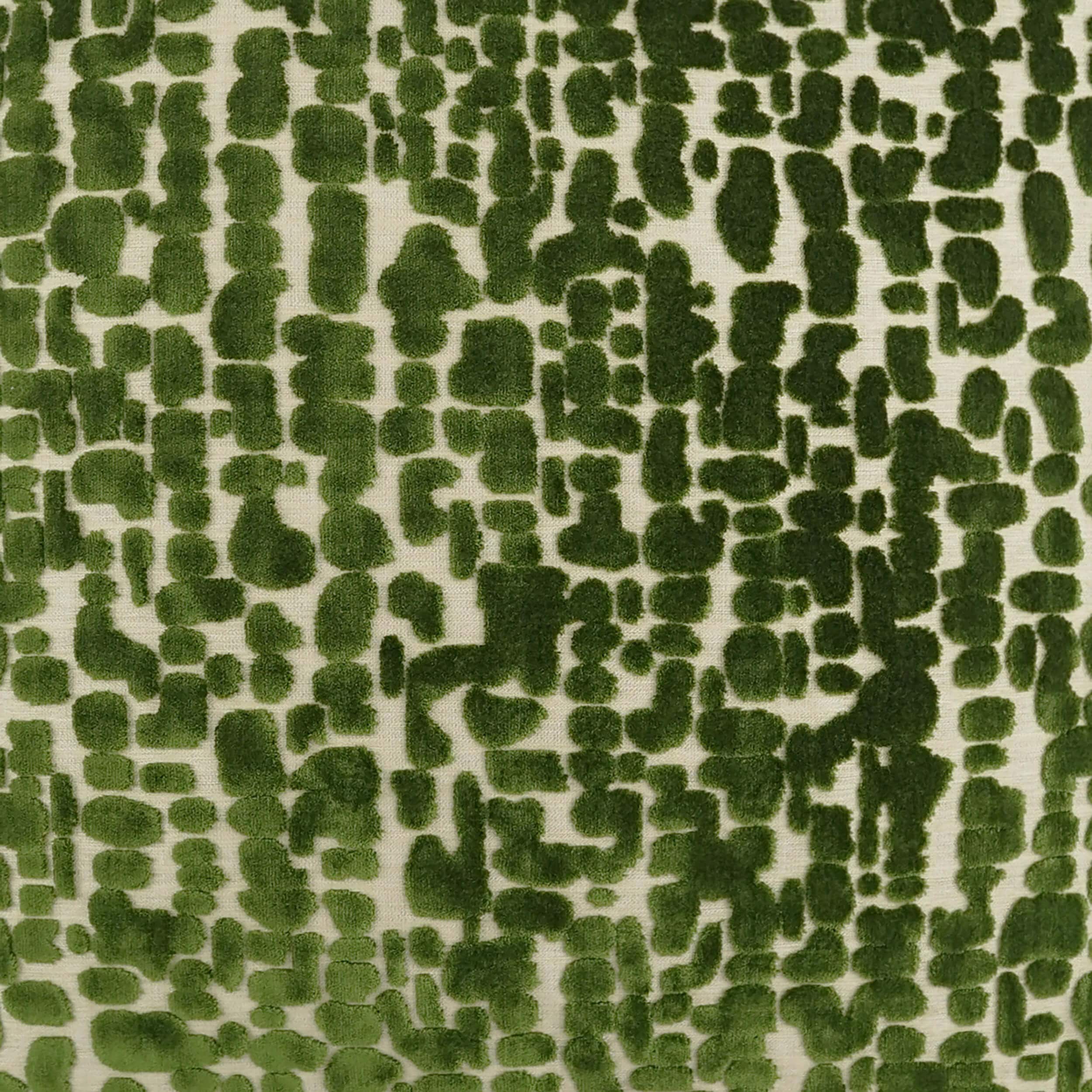 Leah Pillow, Emerald - Image 2