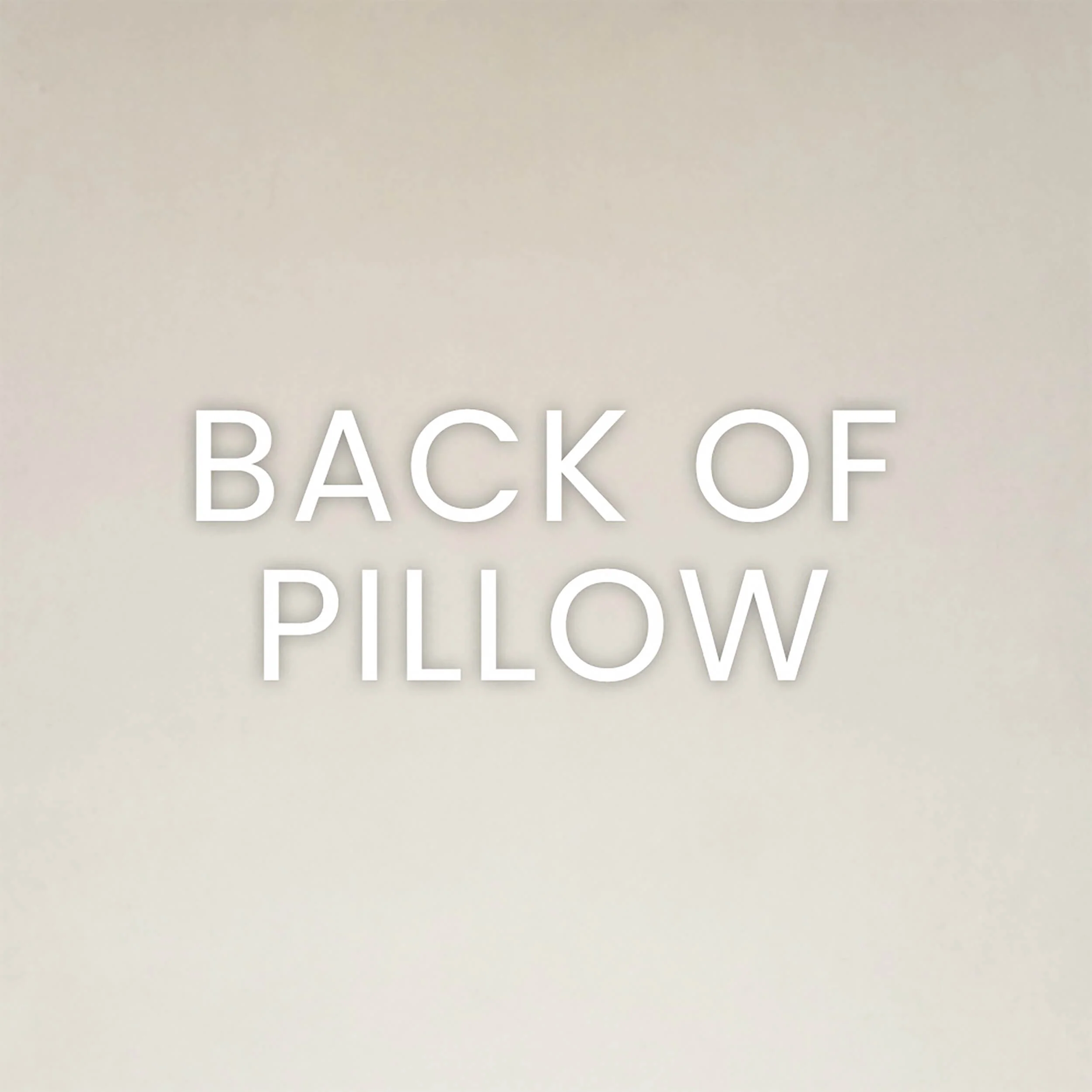 Leah Pillow, Emerald - Image 3