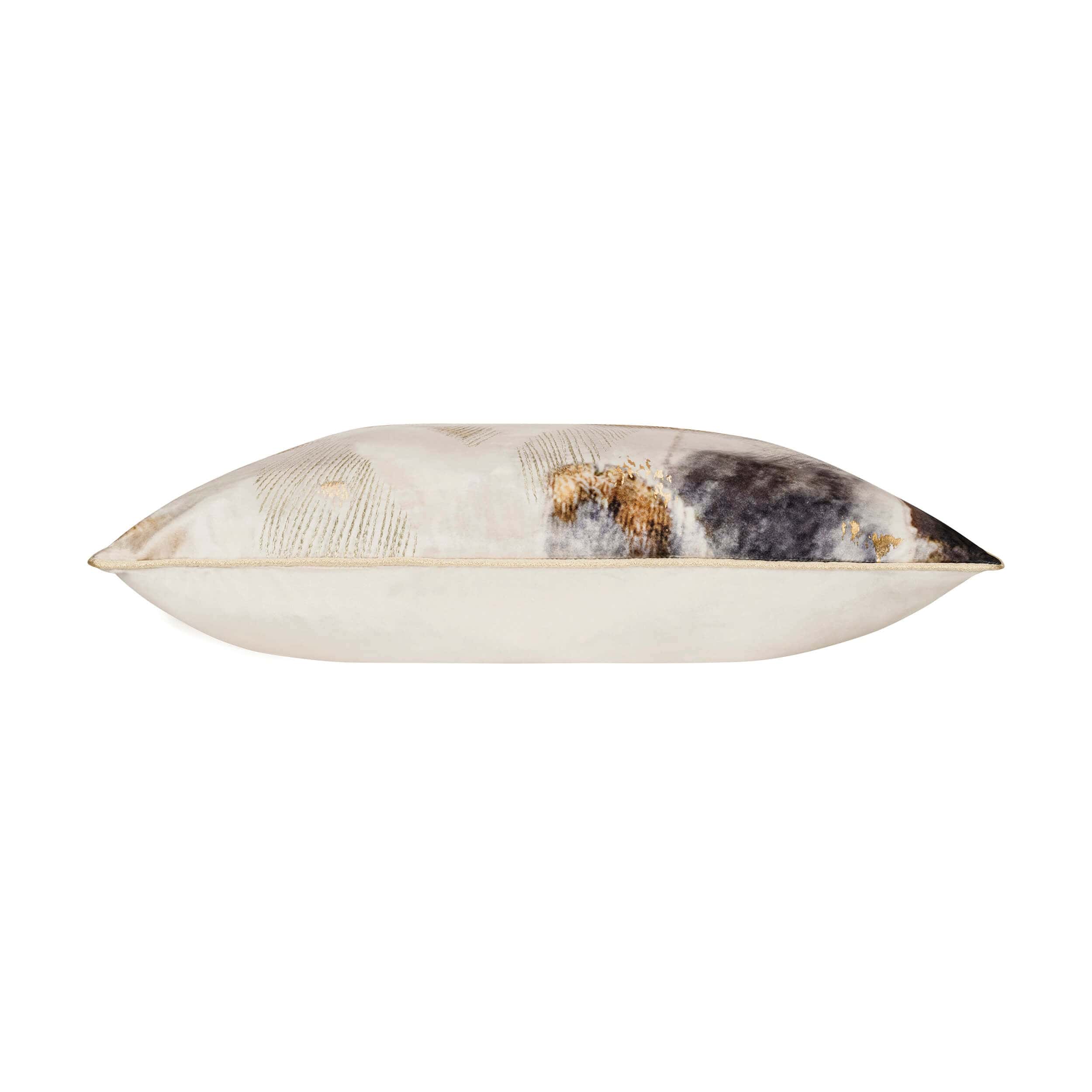 Leah Pillow, Ivory - Image 2