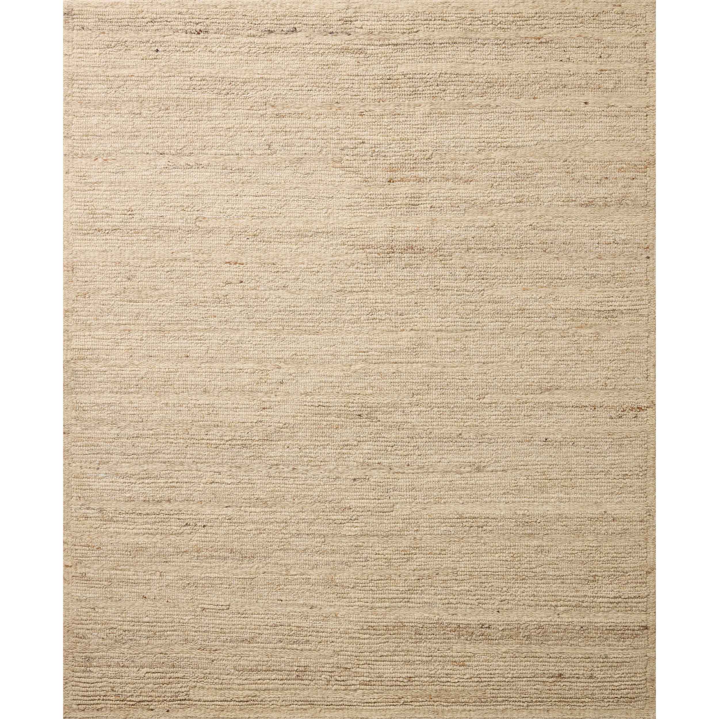 Leanne Ford × Loloi Rug Lennox LNX-01, Natural