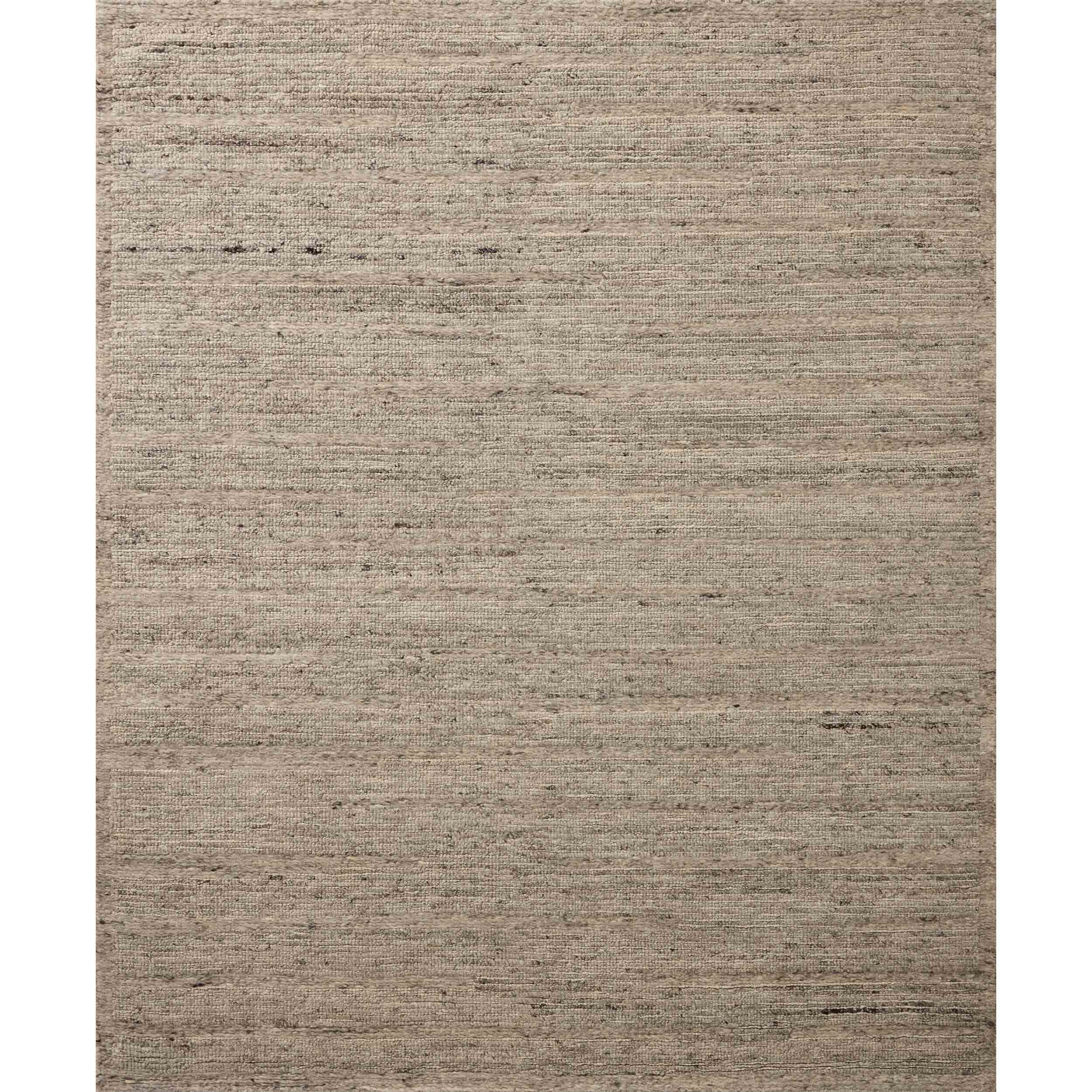 Leanne Ford × Loloi Rug Lennox LNX-01, Smoke