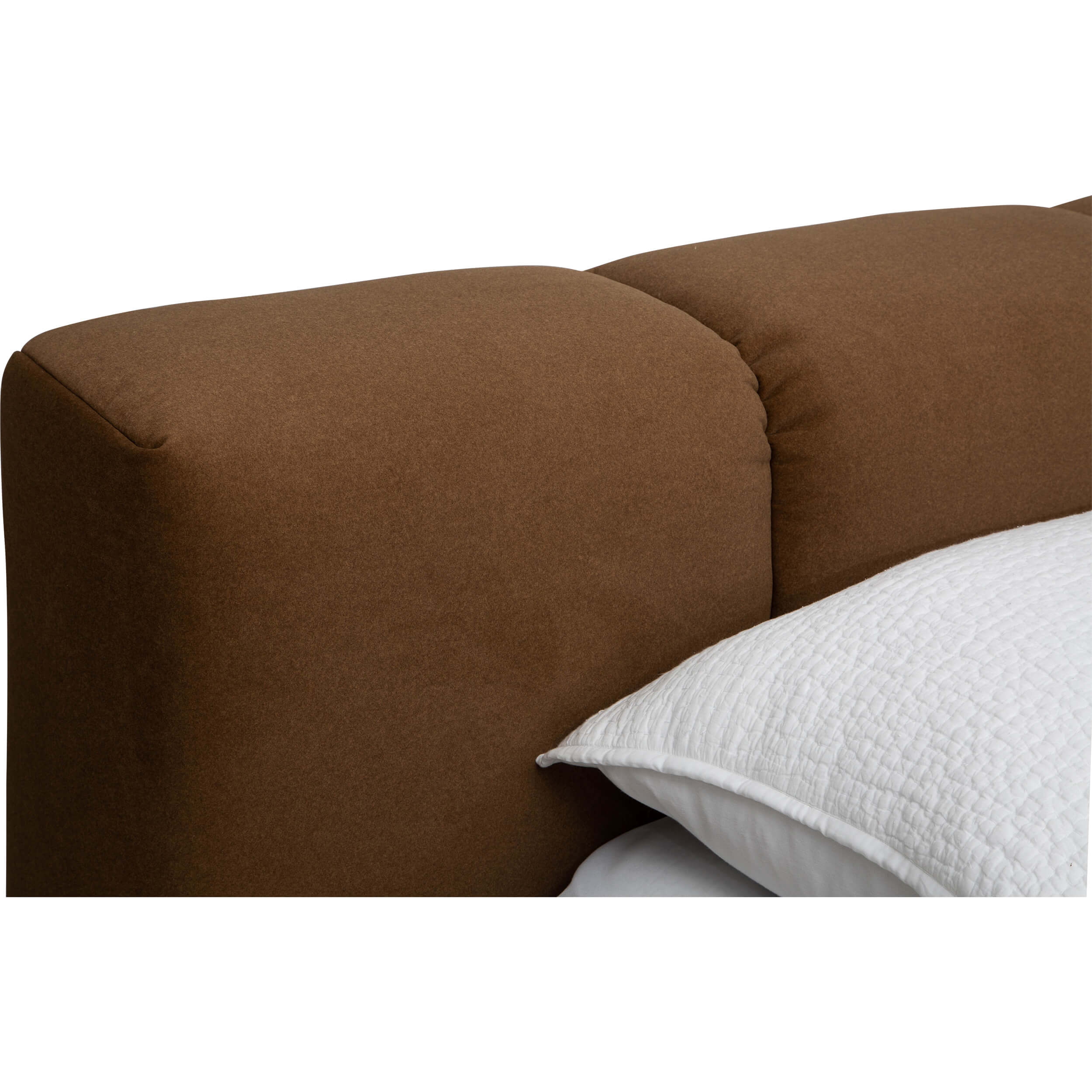 Liam Bed, Vesper Tobacco - Image 4