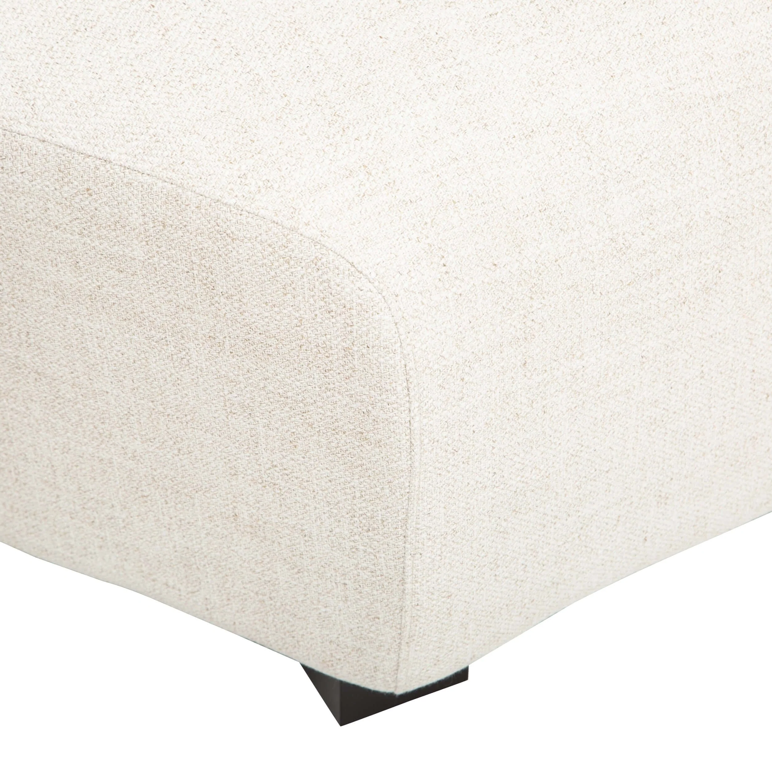 Liam 2 Piece Sectional, Dover Crescent - Image 4