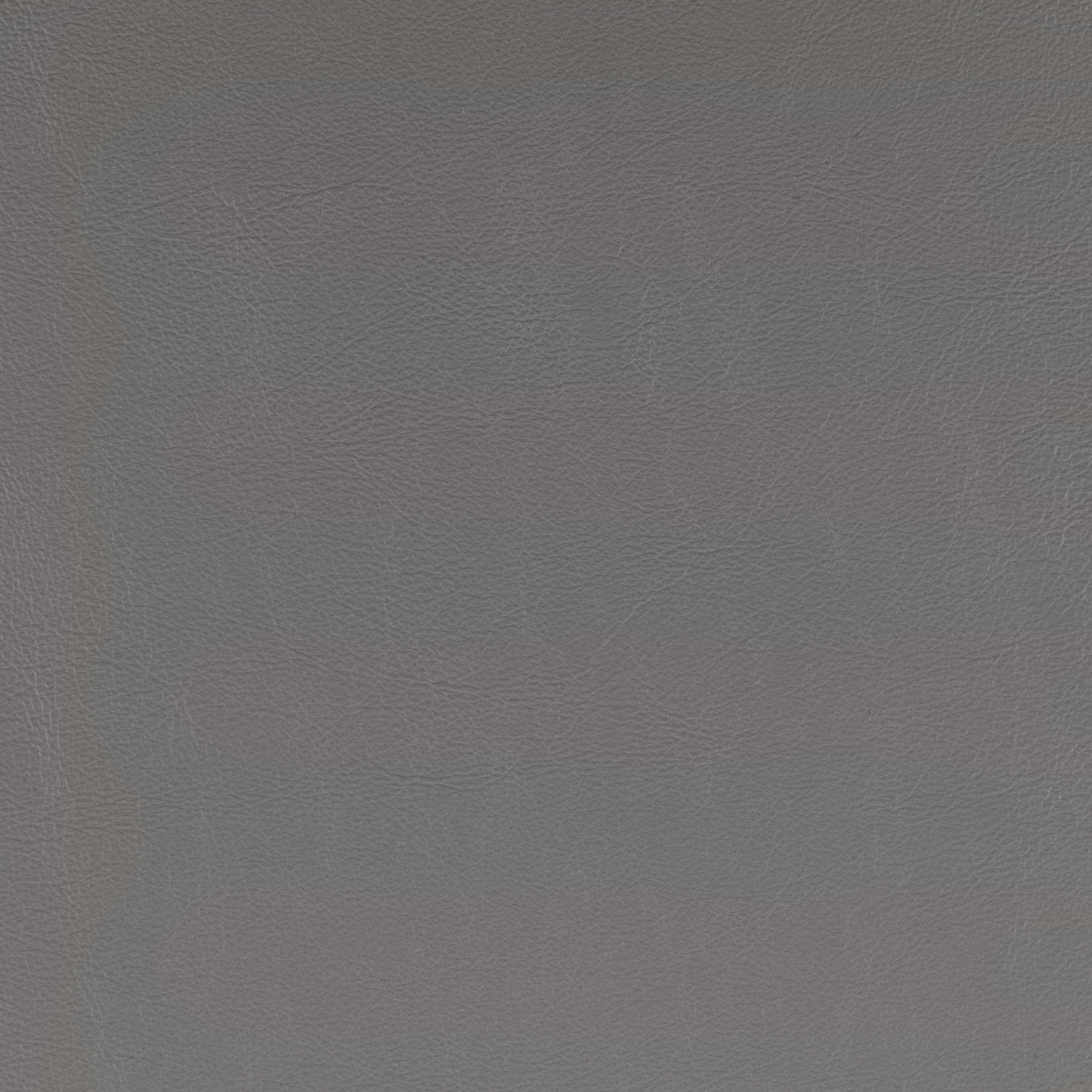 Lider Plus Armless Office Chair, Gray - Image 6