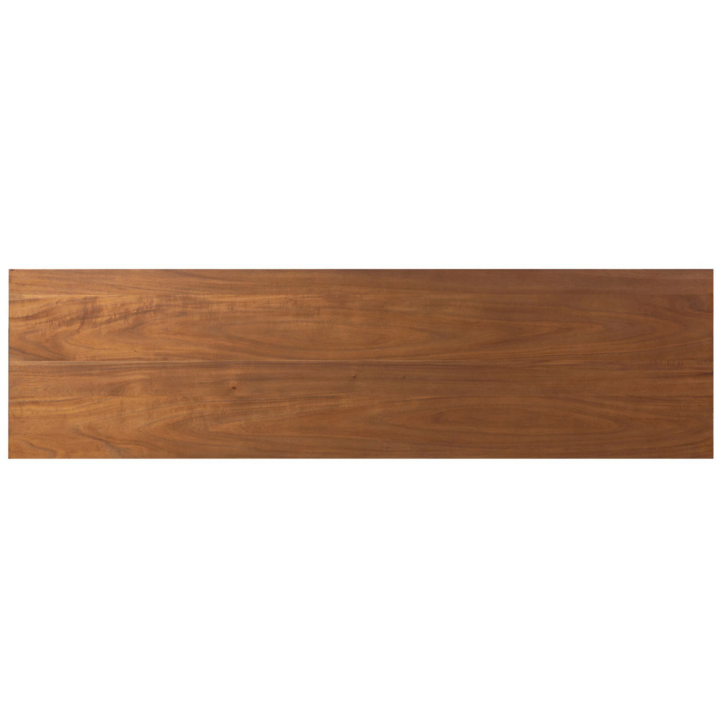 Lilas 9 Drawer Dresser, Saddle Tan by Four Hands - Image 5