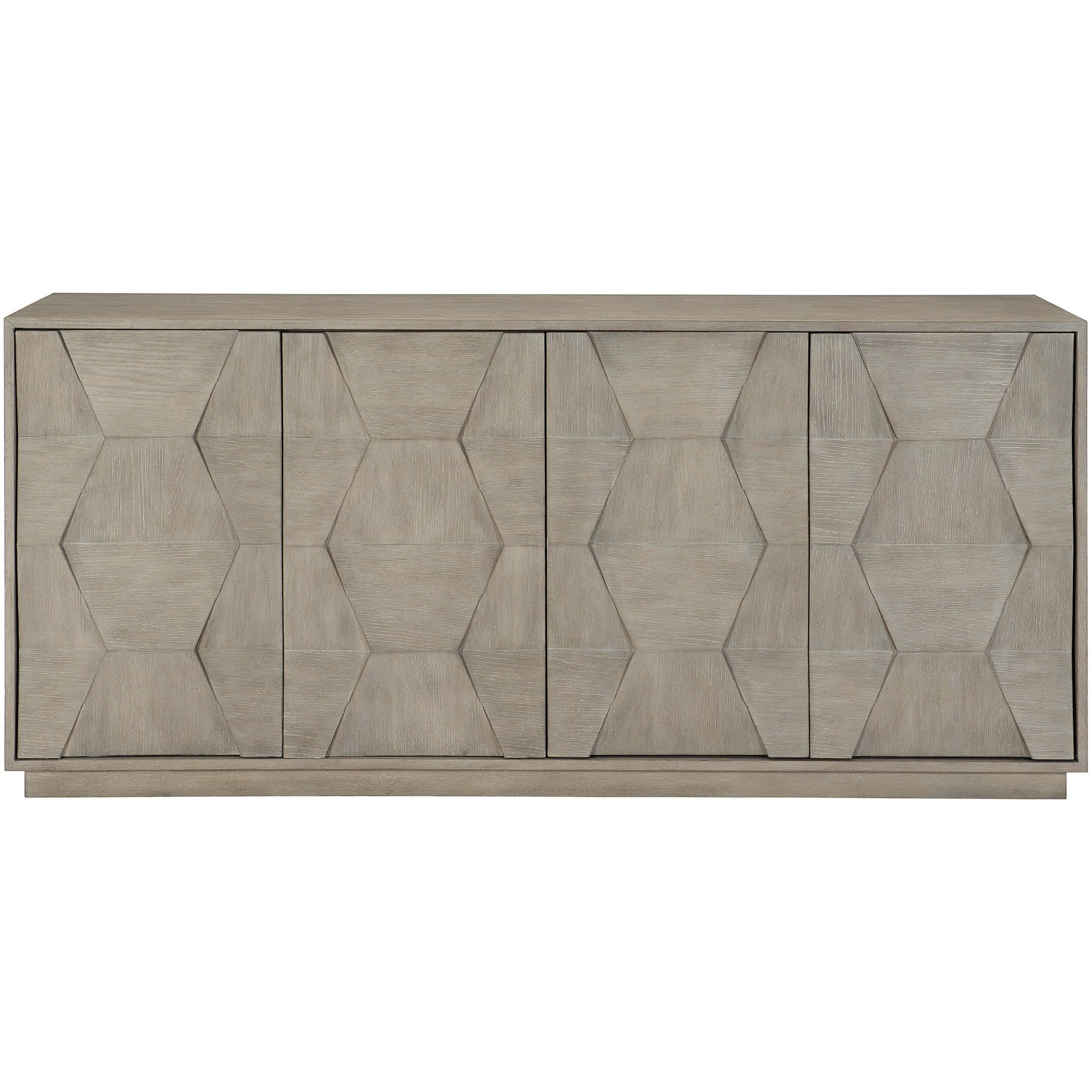 Linea Buffet - Image 2